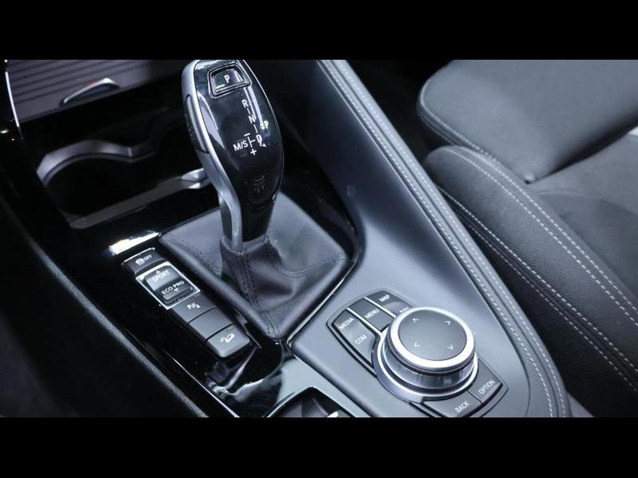 BMW X2 18d xDrive 150 Steptronic Advantage (2020) - Photo 20