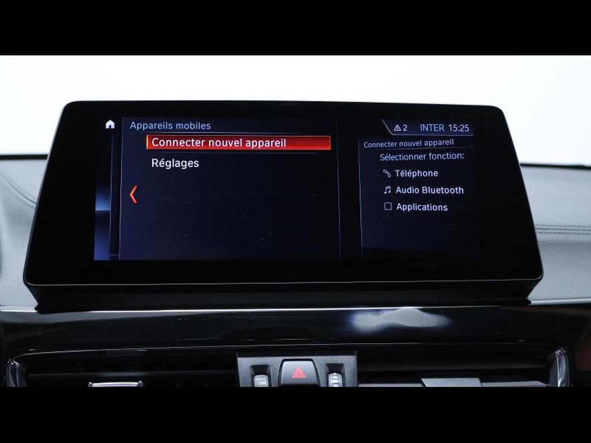 BMW X2 18d xDrive 150 Steptronic Advantage (2020) - Photo 24