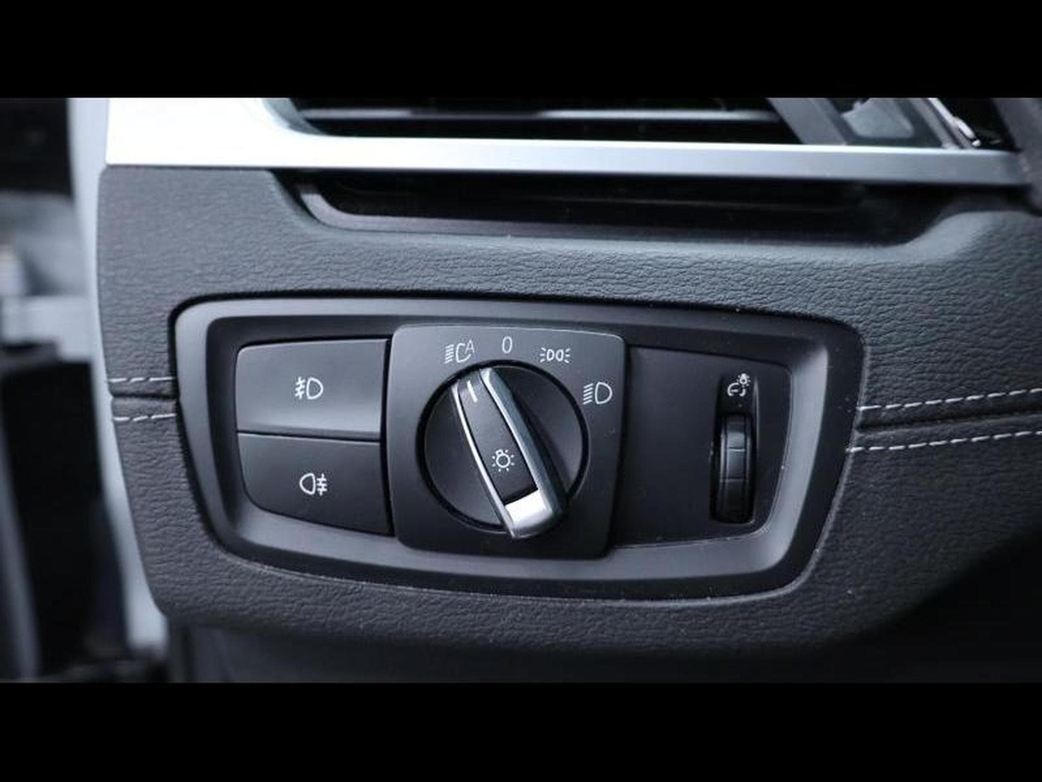 BMW X2 18d xDrive 150 Steptronic Advantage (2020) - Photo 27