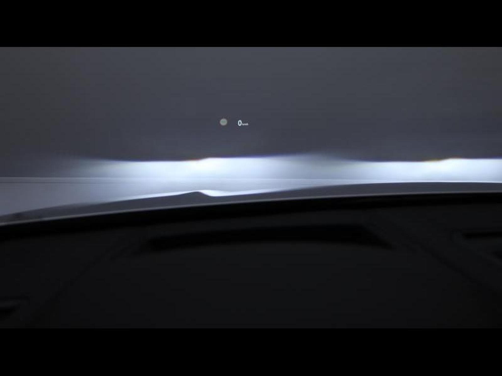 BMW X2 18d xDrive 150 Steptronic Advantage (2020) - Photo 28