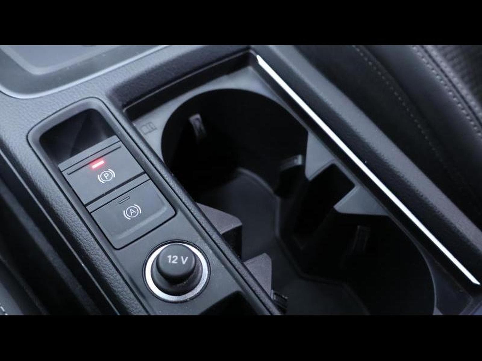 Audi Q3 45TFSI 245 S-Line S-tronic (2021) - Photo 20