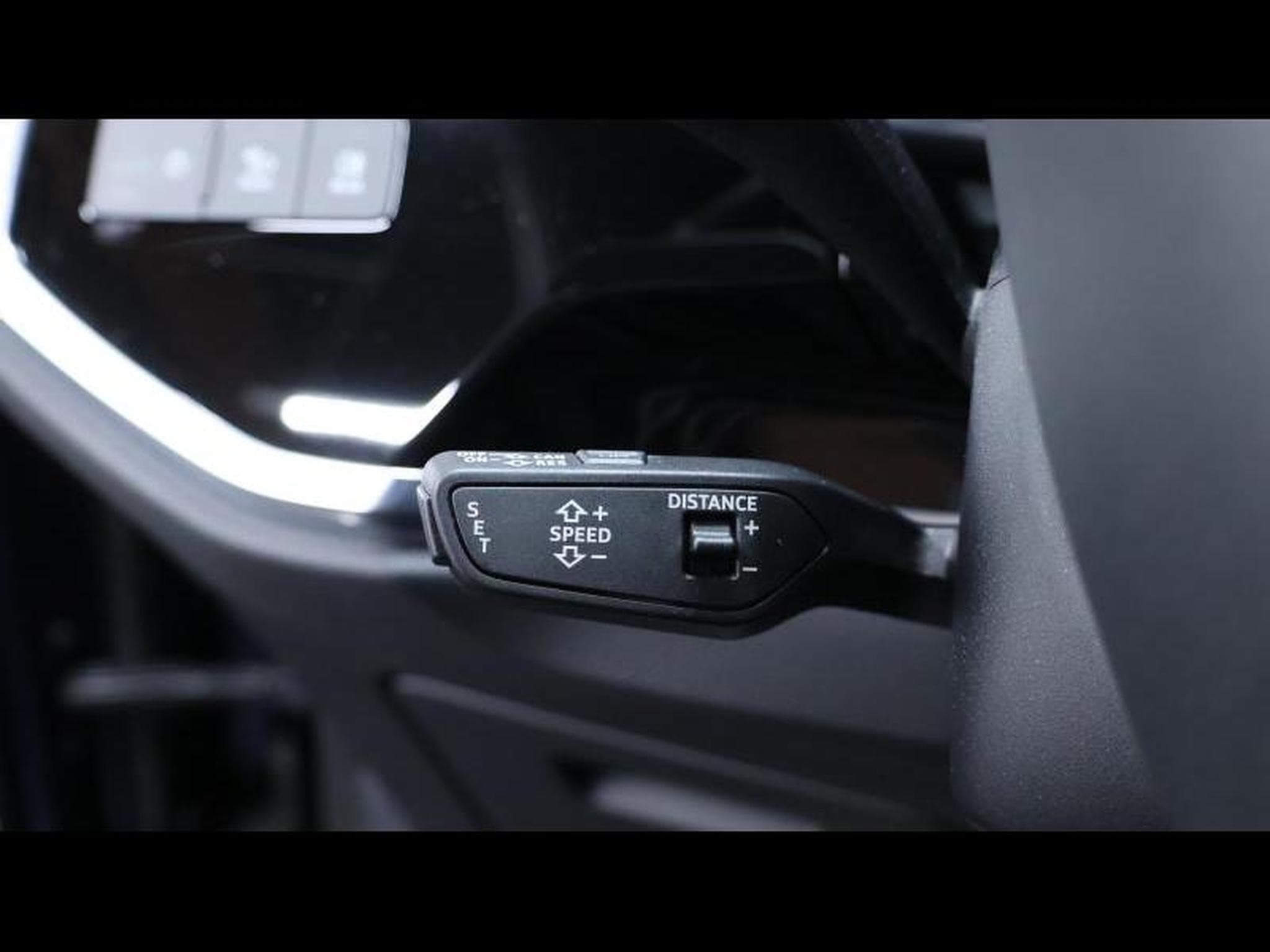 Audi Q3 45TFSI 245 S-Line S-tronic (2021) - Photo 30