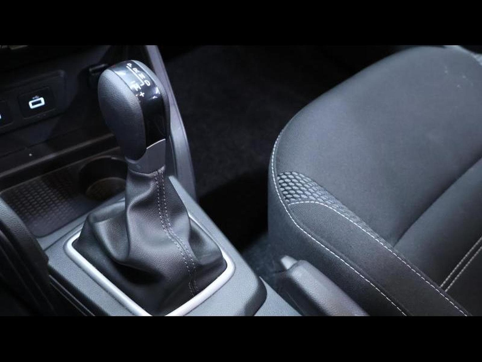 Dacia Duster 1.3 TCe 150 EDC Journey (2023) - Photo 20