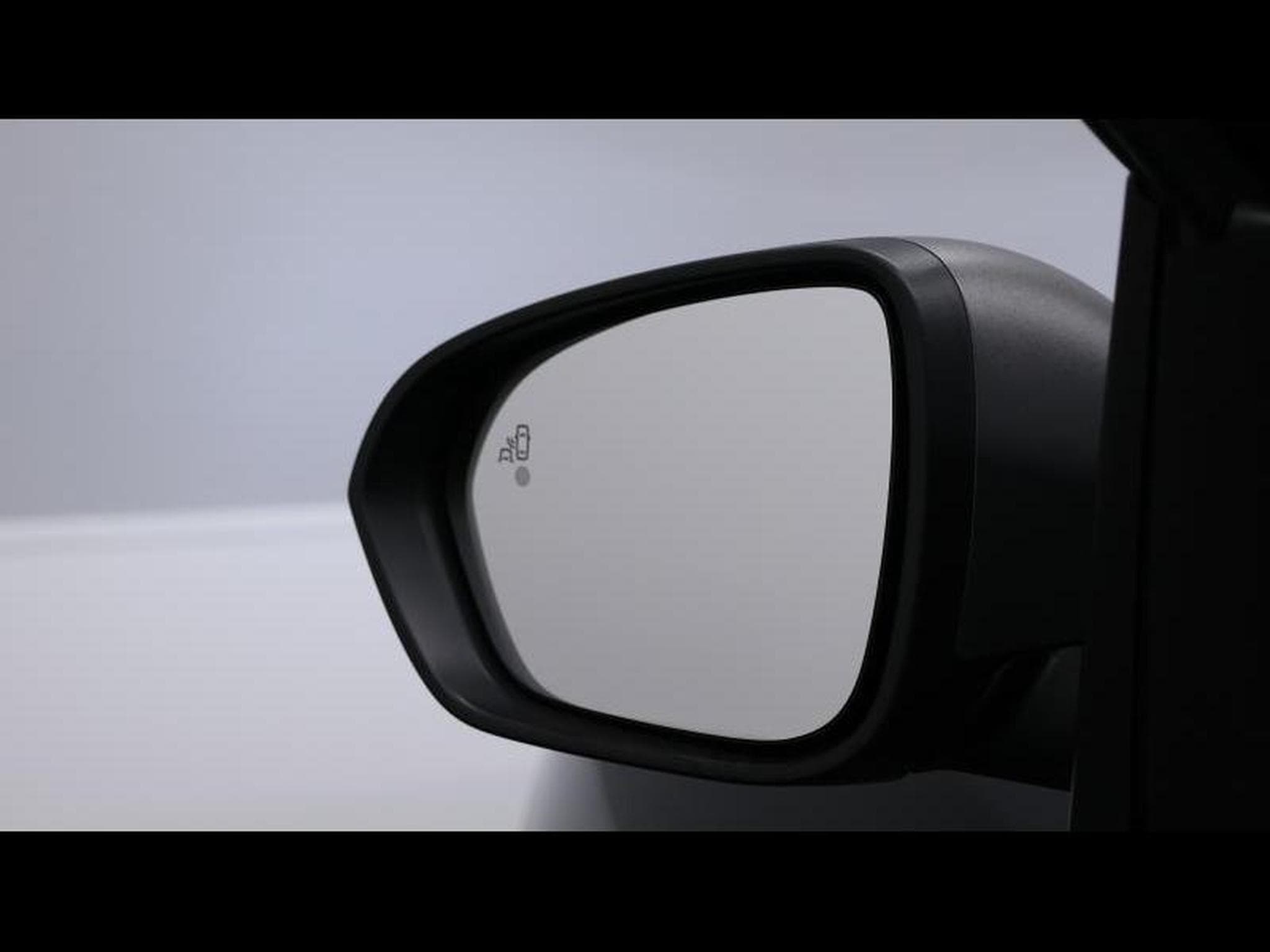 Dacia Duster 1.3 TCe 150 EDC Journey (2023) - Photo 28