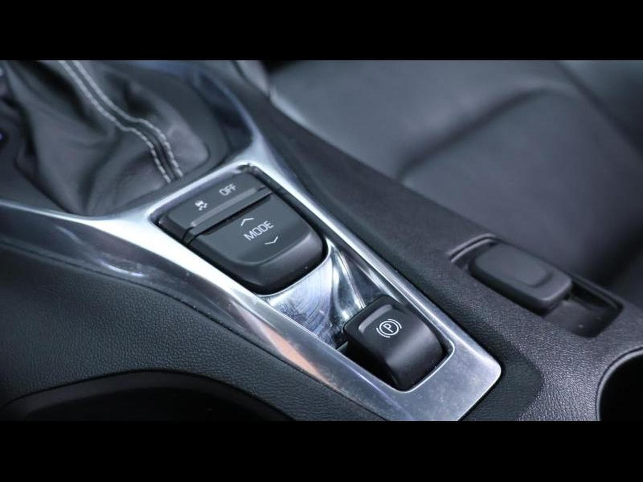 Chevrolet Camaro Coupe 6.2 v8 453ch Auto (2018) - Photo 26
