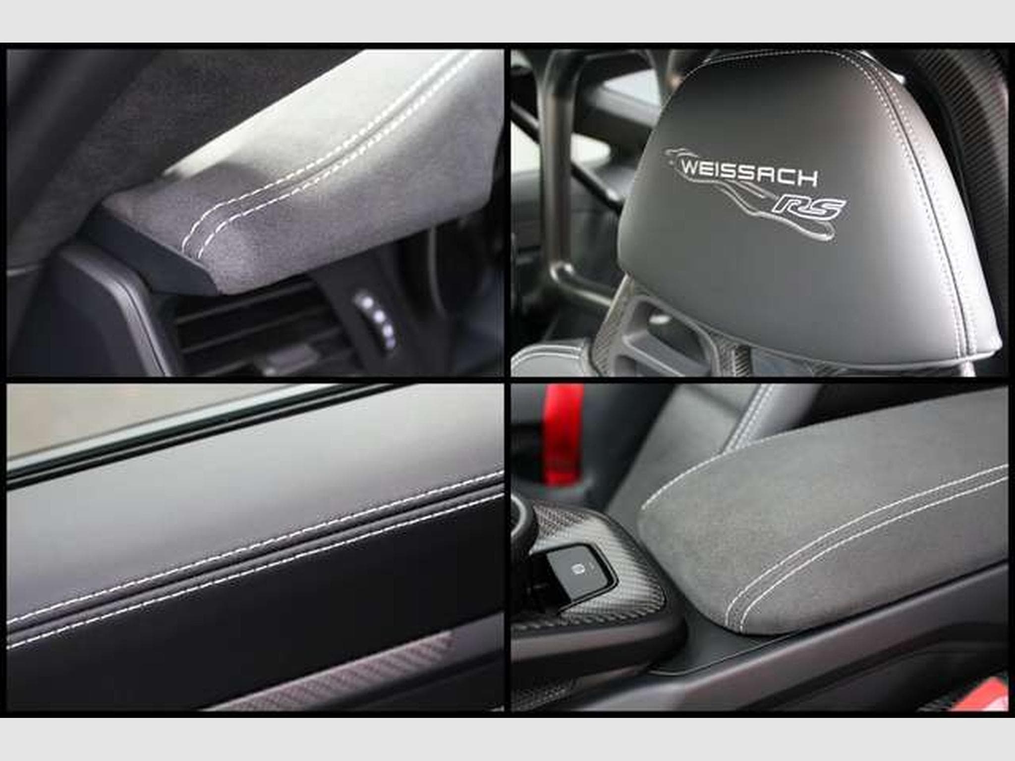 Porsche 911 992 GT3 RS Weissach*Lift,Matrix,BOSE,U-Frei,1.Hd (2025) - Photo 15