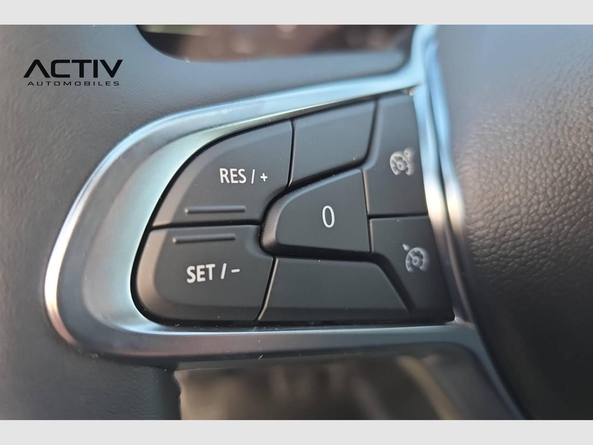 Nissan Primastar L2H1 3T1 2.0 DCI 150 S/S BVM N-CONNECTA (2025) - Photo 16