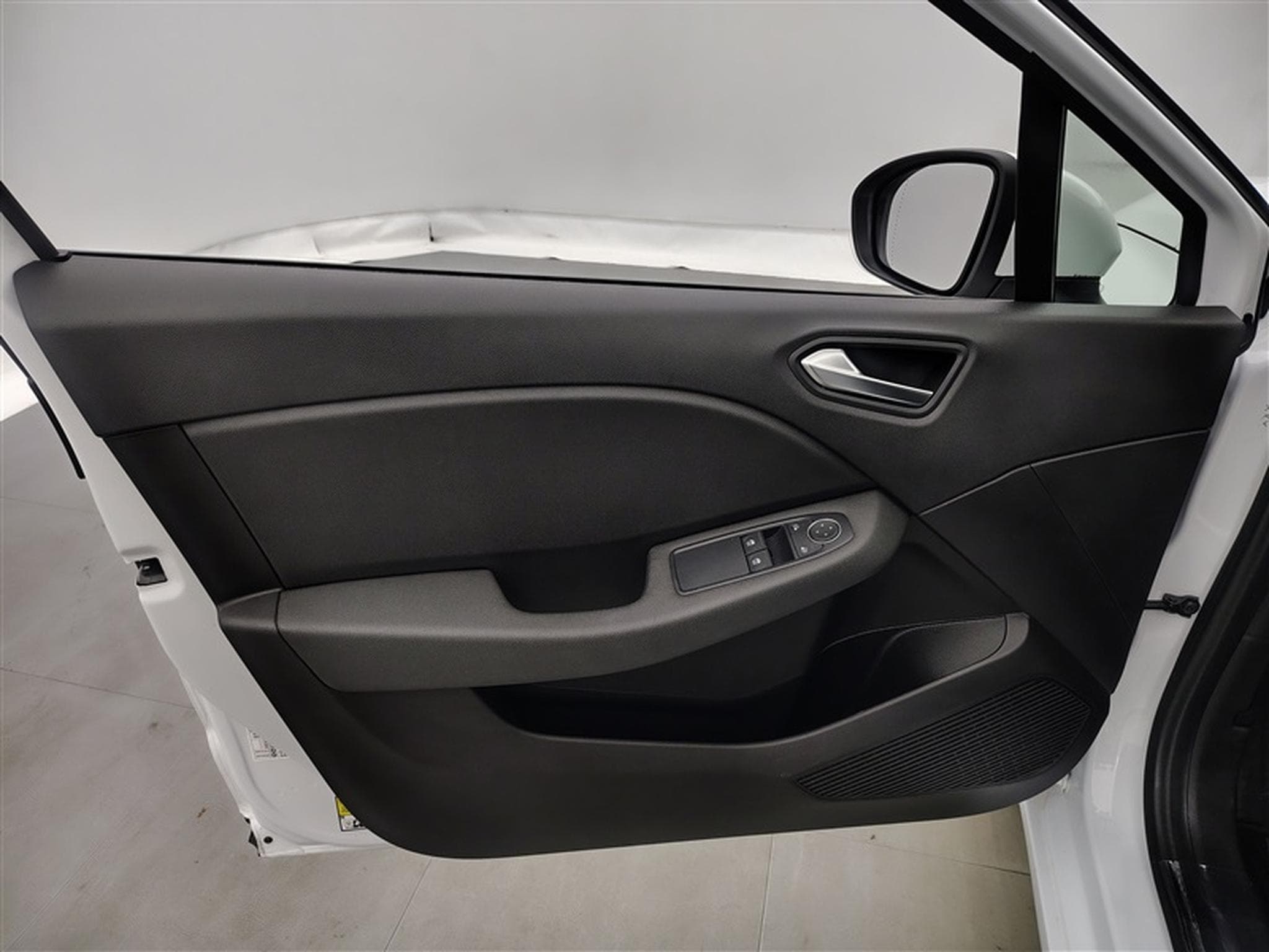 Renault Clio 1.0 SCe 65cv Zen APPLECARPLAY / FULL LED (2022) - Photo 16