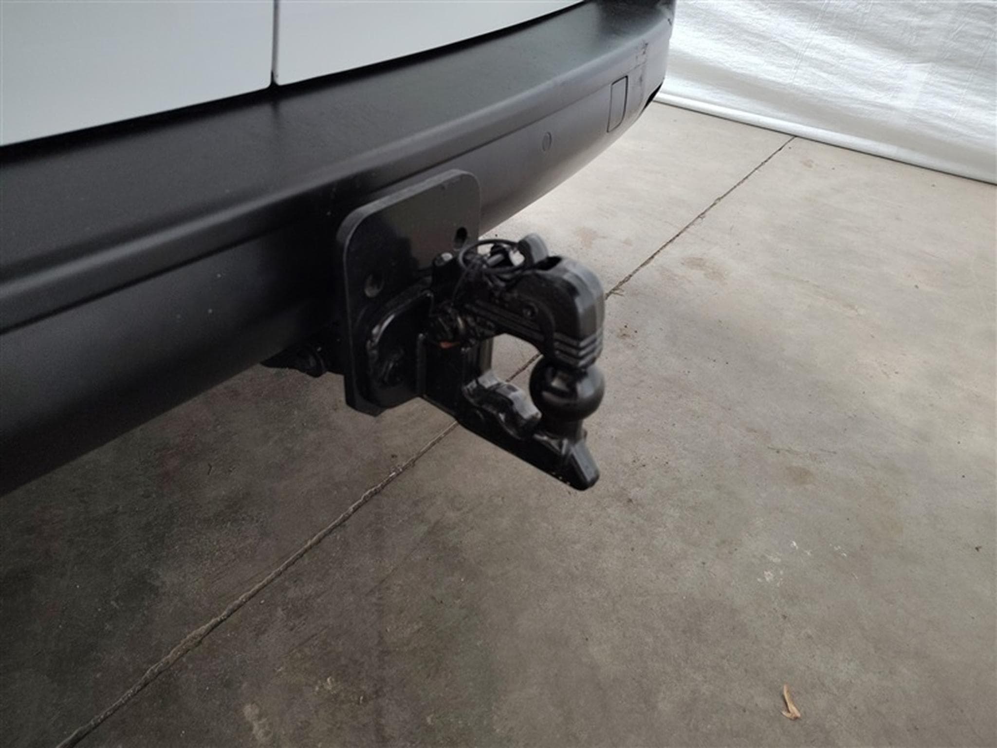 Peugeot Expert 2.0 BlueHDi L2  Premium EAT8 NAVI / CLIM / TEL (2023) - Photo 18