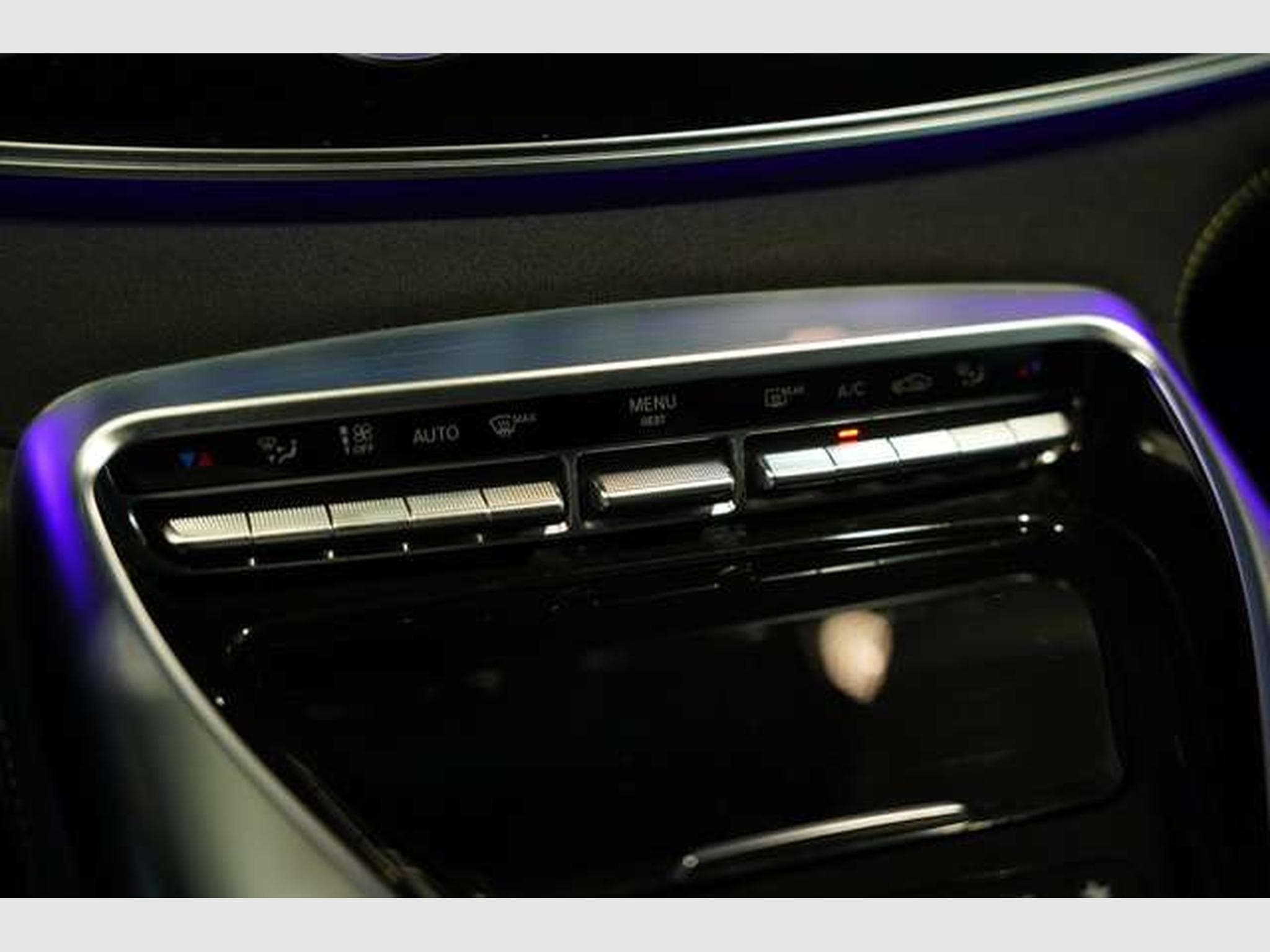 Mercedes GT 53 4M *V8 *Aerodynamik *S-Abgas *Schale* (2022) - Foto 35