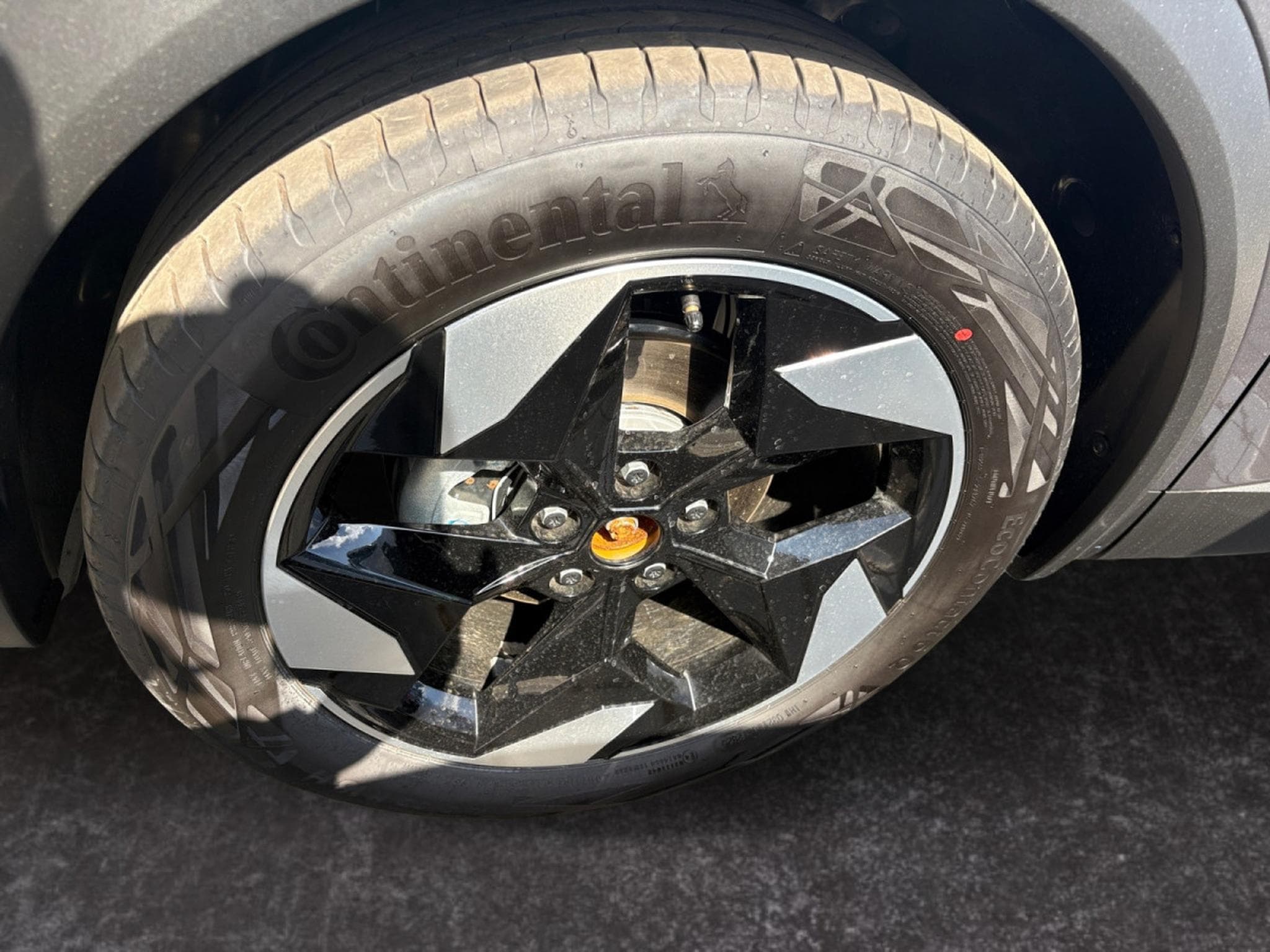 Renault Captur 1.3 TCe MHEV Techno 160 EDC (2025) - Photo 4