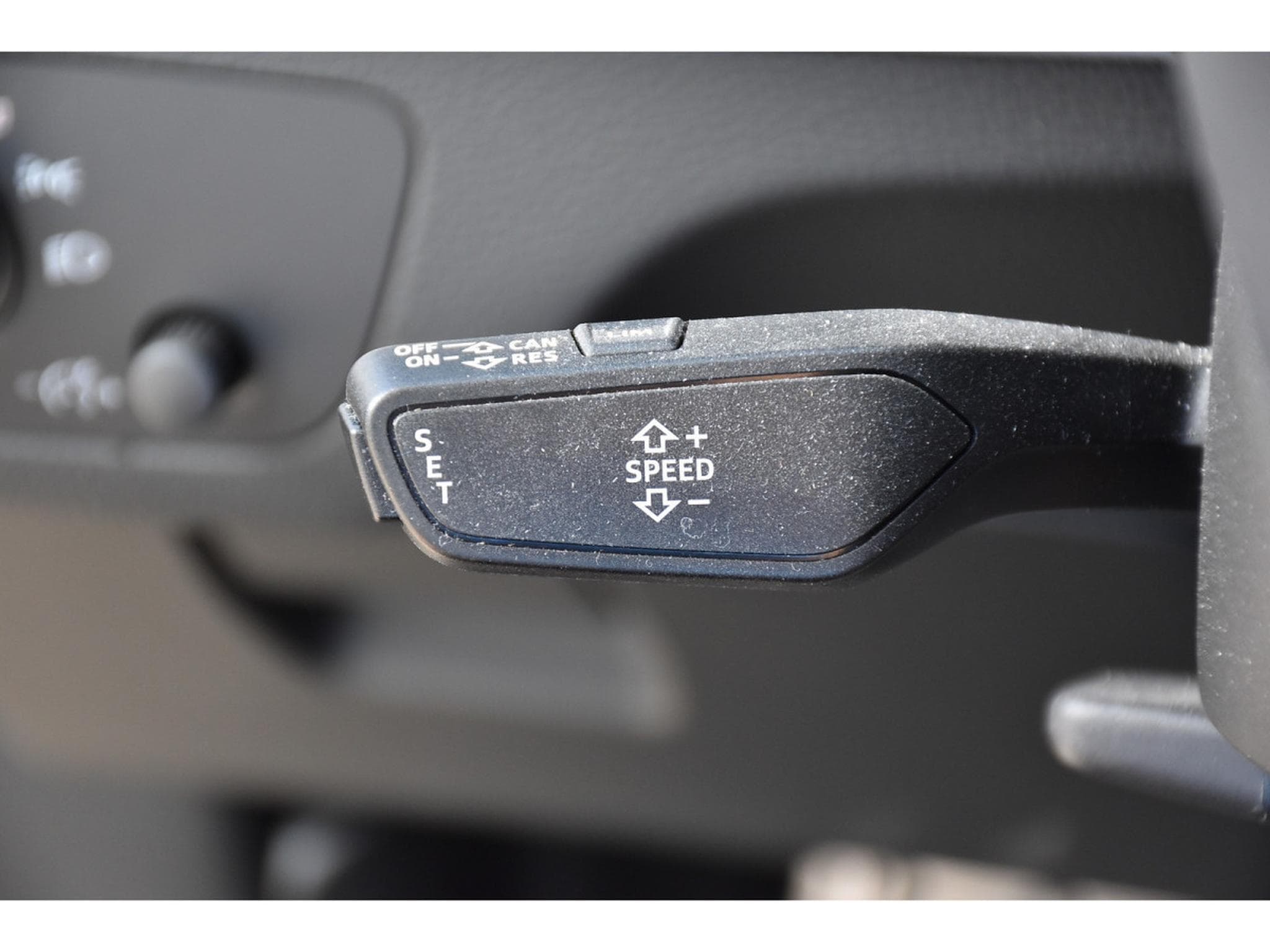 Audi Q5 Sportback 45 TFSI Quattro S-Line S-Tr. MEMO ATT RMQ 1° MAIN (2021) - Photo 18