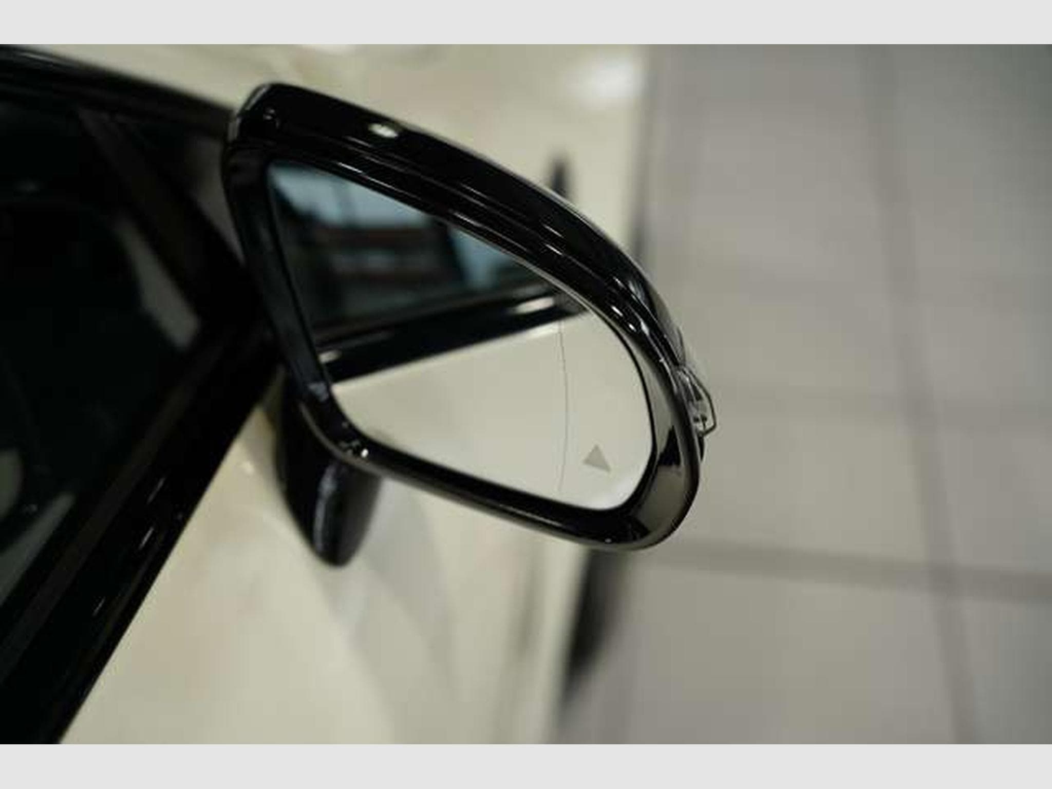 Mercedes GT 53 4M *V8 *Aerodynamik *S-Abgas *Schale* (2022) - Photo 16
