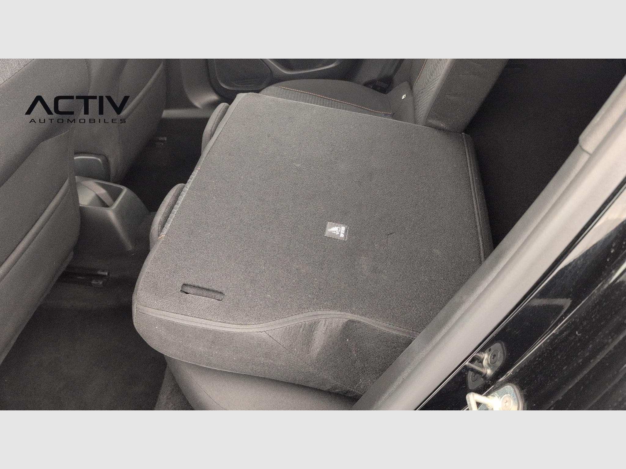 Peugeot 2008 100 S&S BVM6 Style (2025) - Foto 12