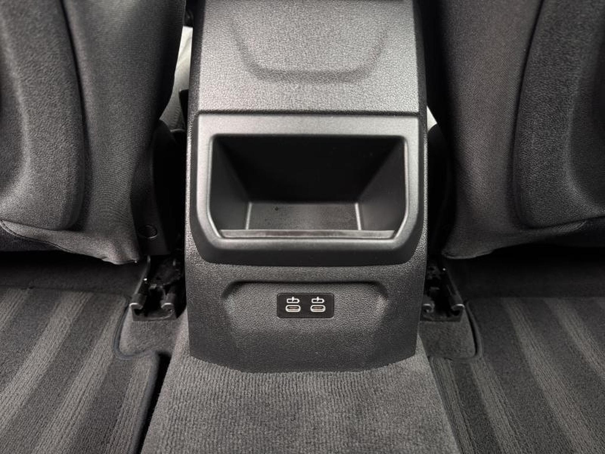 BMW 118 i Hatch 1.5L 140ch /GPS/Camera (2020) - Photo 12