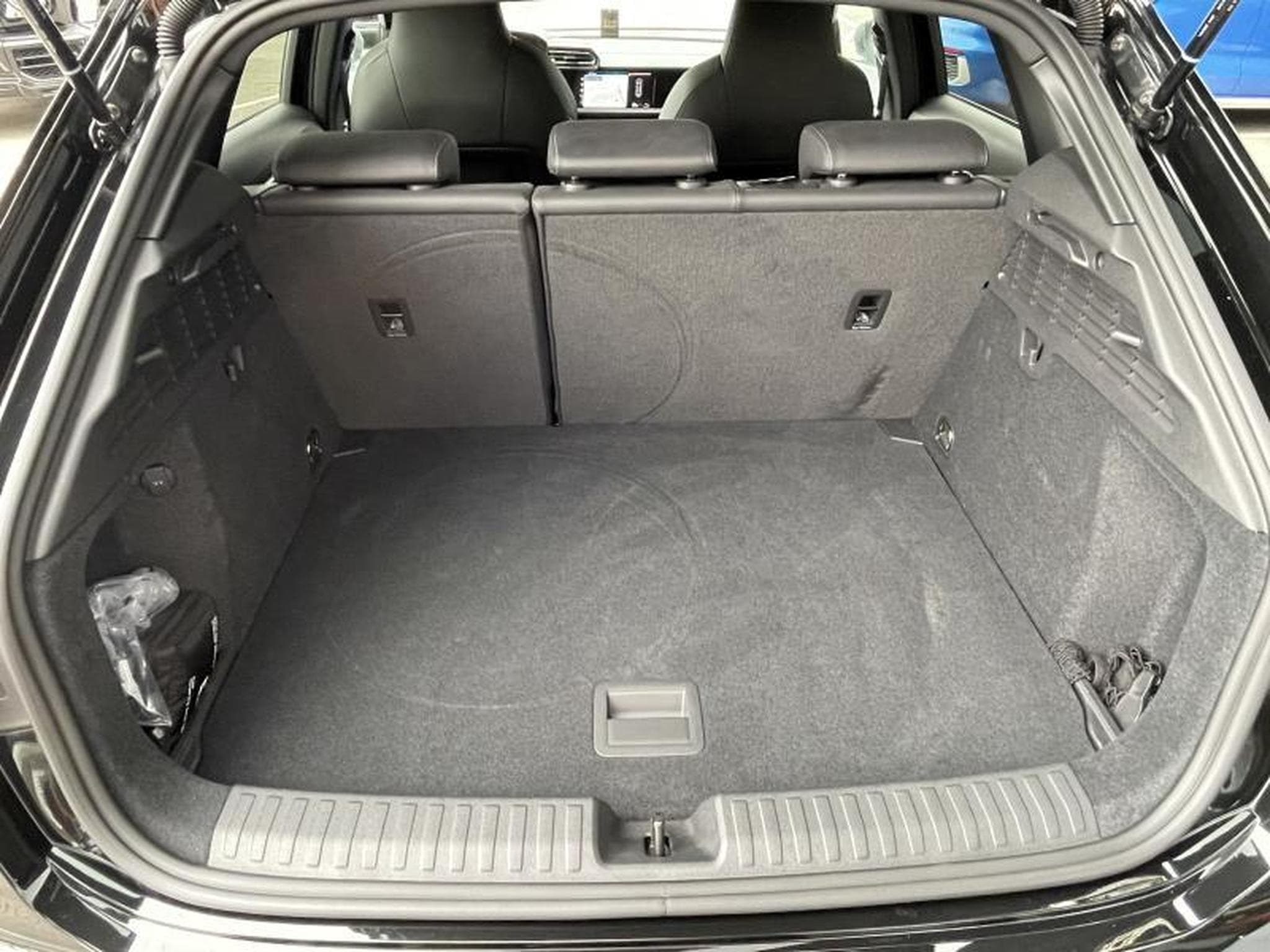Audi S3 Sportback QUATTRO 2.0L 333CH SONOS/ Sieges chauffants/ virtu (2025) - Foto 11