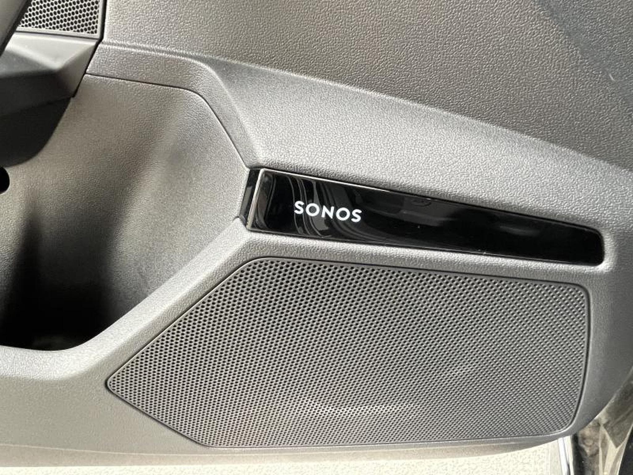 Audi S3 Sportback QUATTRO 2.0L 333CH SONOS/ Sieges chauffants/ virtu (2025) - Foto 9