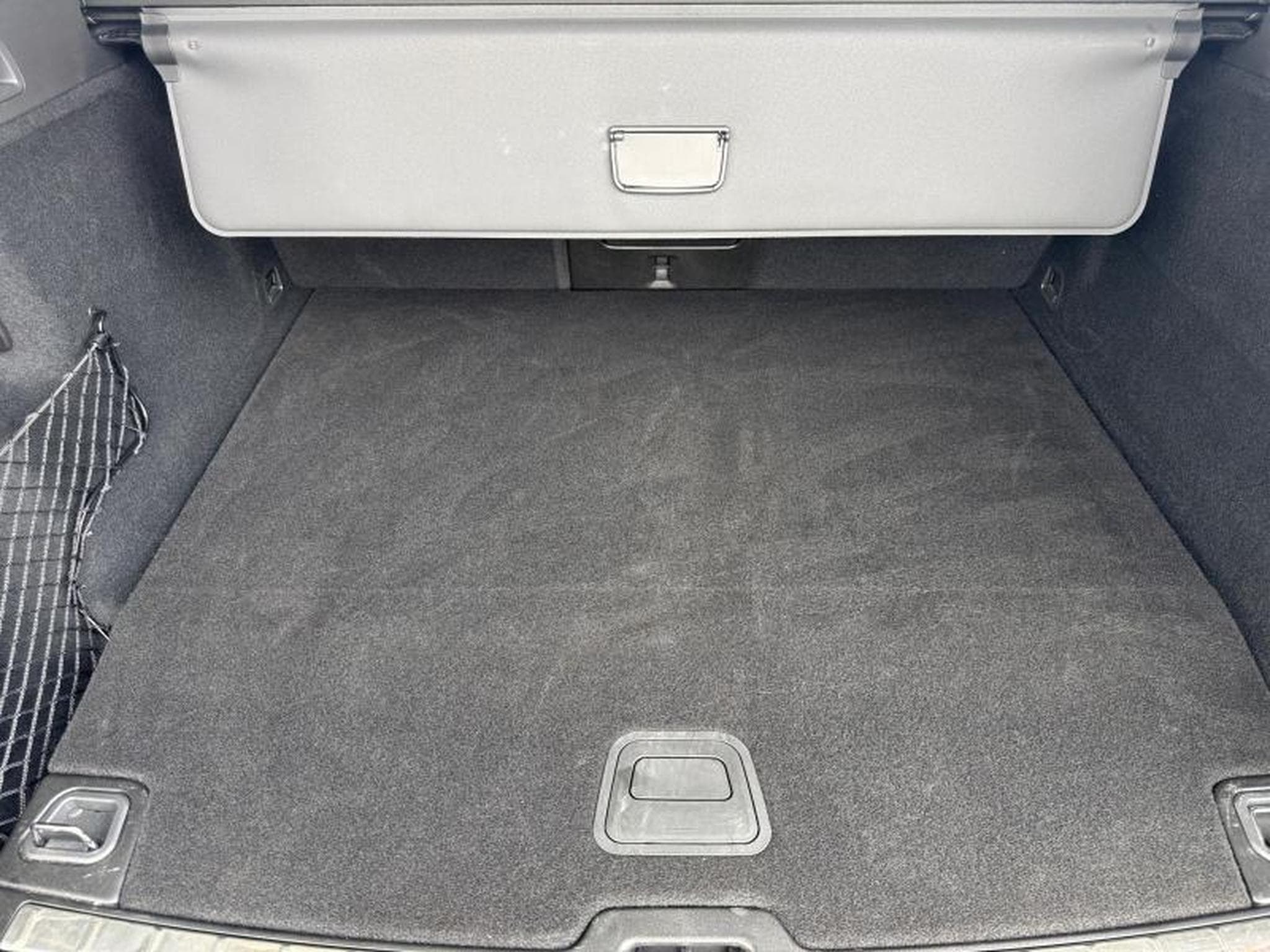Volvo XC60 T6 Ultra Bright / Hybride BOWERS WILKINS (2025) - Foto 19