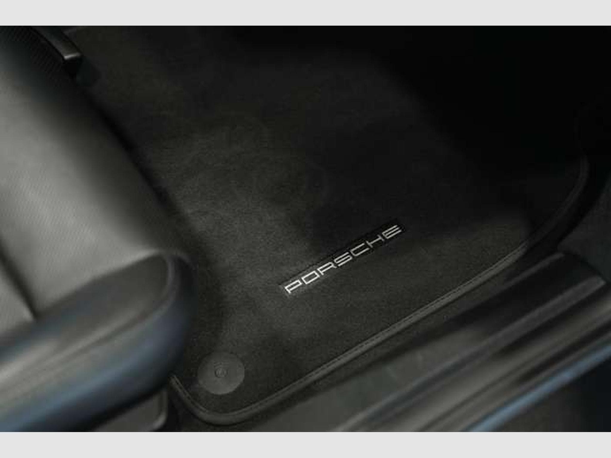 Porsche Boxster S 718 PDK 2.H *20 *S-AGA*BOSE*Approved (2014) - Photo 16