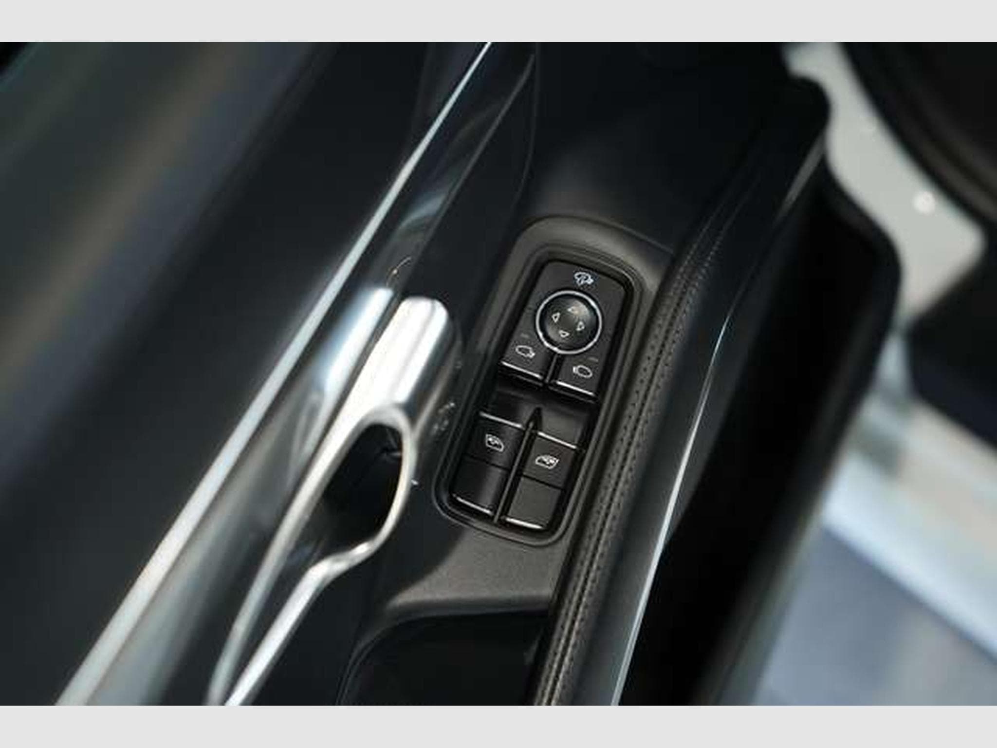 Porsche Boxster S 718 PDK 2.H *20 *S-AGA*BOSE*Approved (2014) - Photo 22