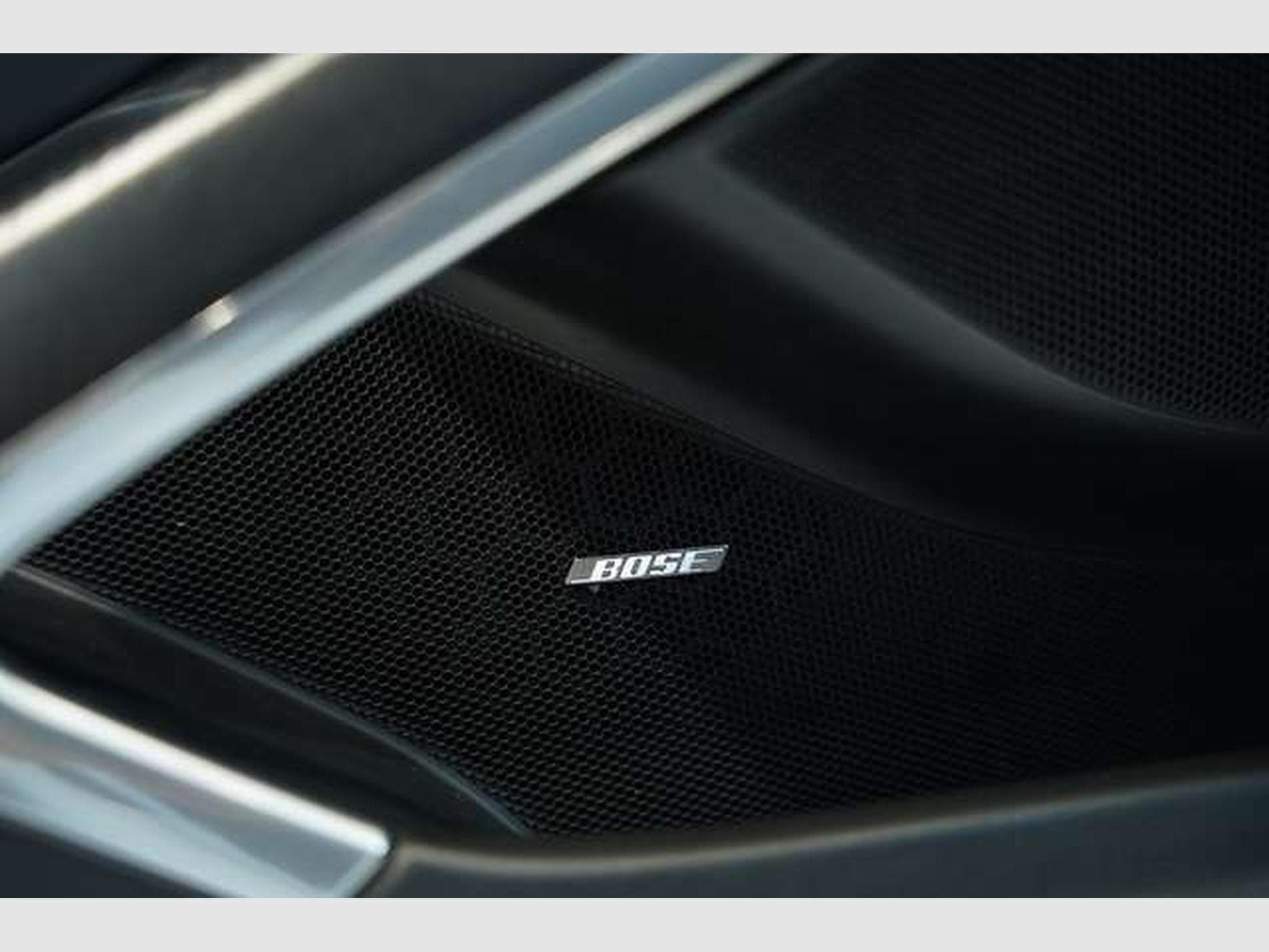 Porsche Boxster S 718 PDK 2.H *20 *S-AGA*BOSE*Approved (2014) - Photo 23