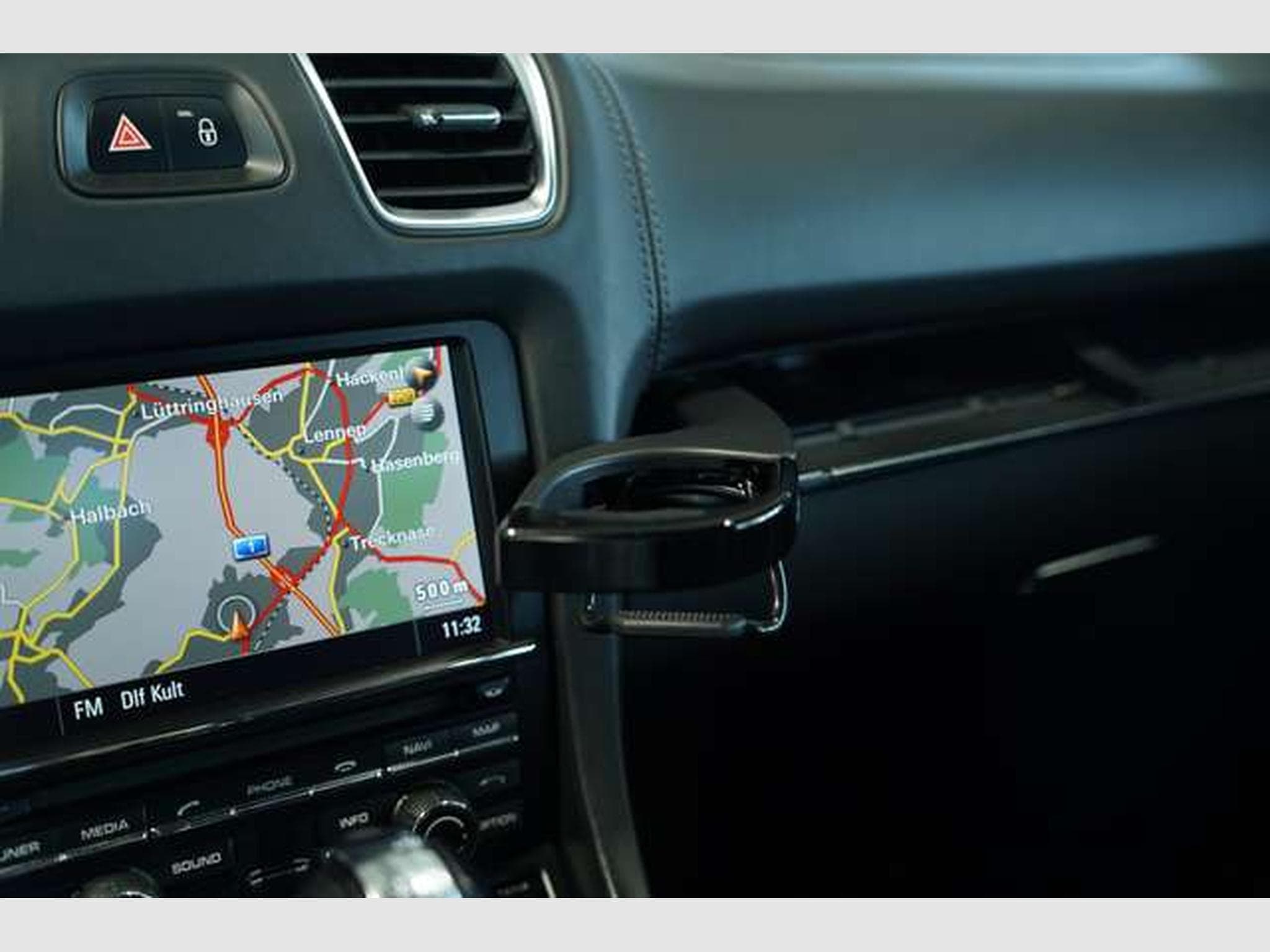Porsche Boxster S 718 PDK 2.H *20 *S-AGA*BOSE*Approved (2014) - Photo 29