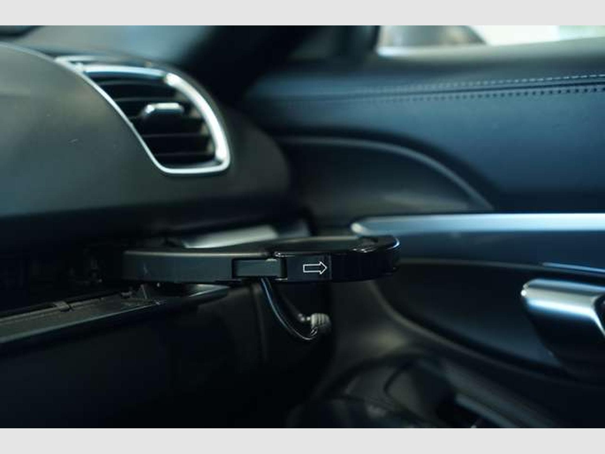 Porsche Boxster S 718 PDK 2.H *20 *S-AGA*BOSE*Approved (2014) - Photo 30