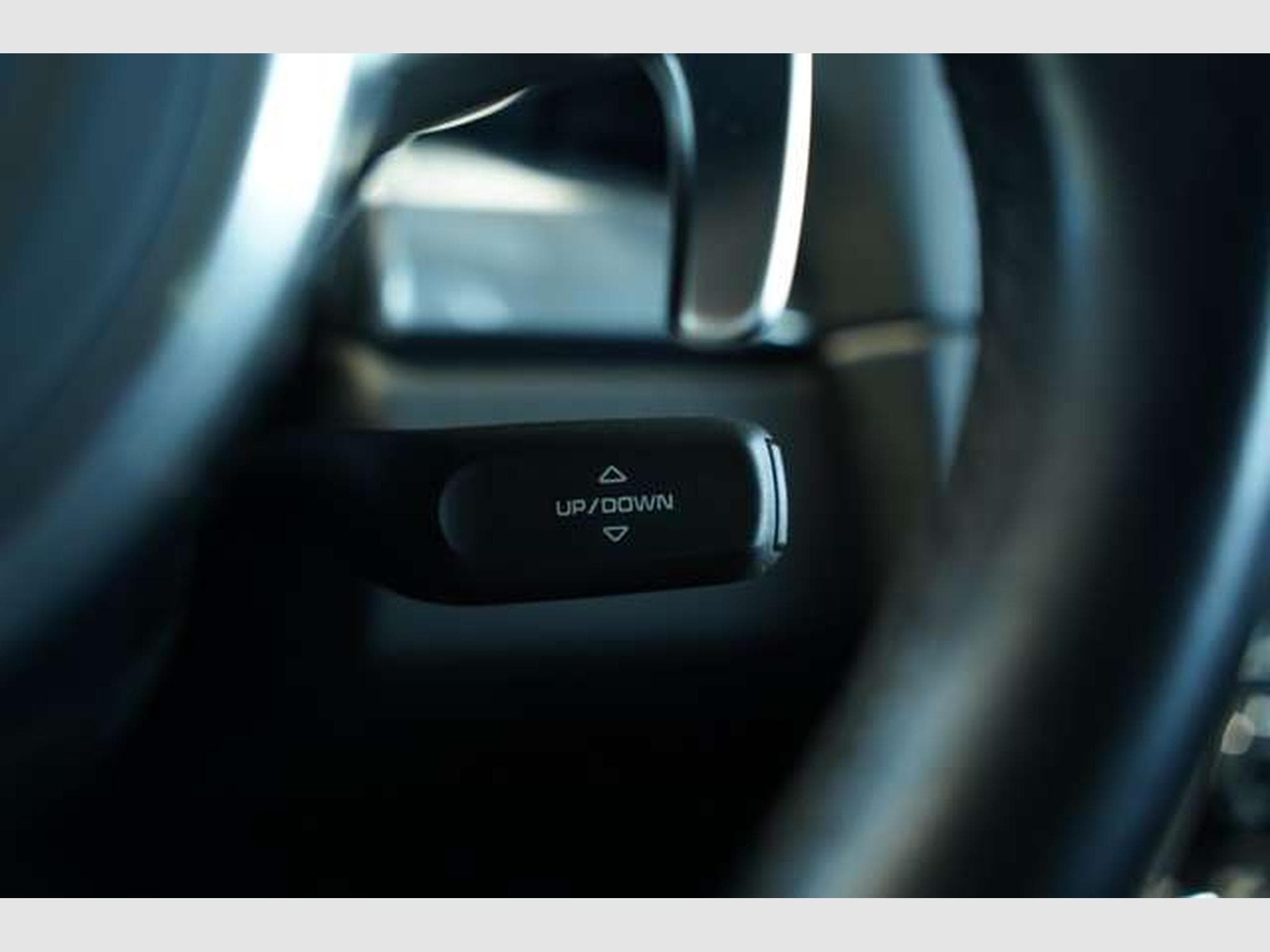 Porsche Boxster S 718 PDK 2.H *20 *S-AGA*BOSE*Approved (2014) - Photo 39