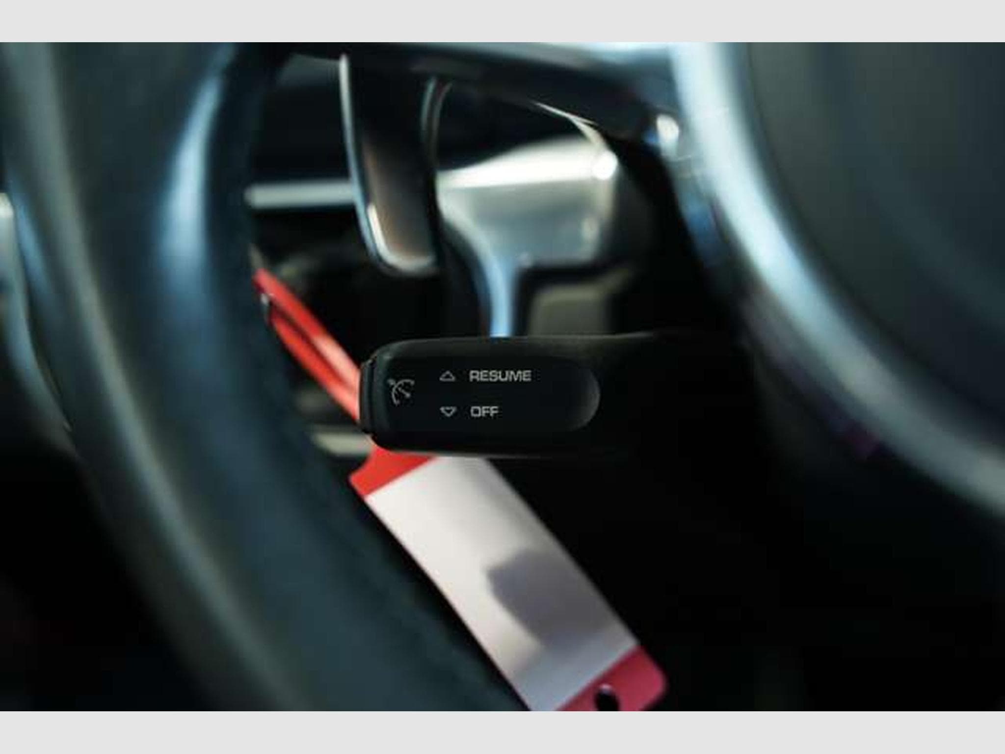 Porsche Boxster S 718 PDK 2.H *20 *S-AGA*BOSE*Approved (2014) - Photo 37