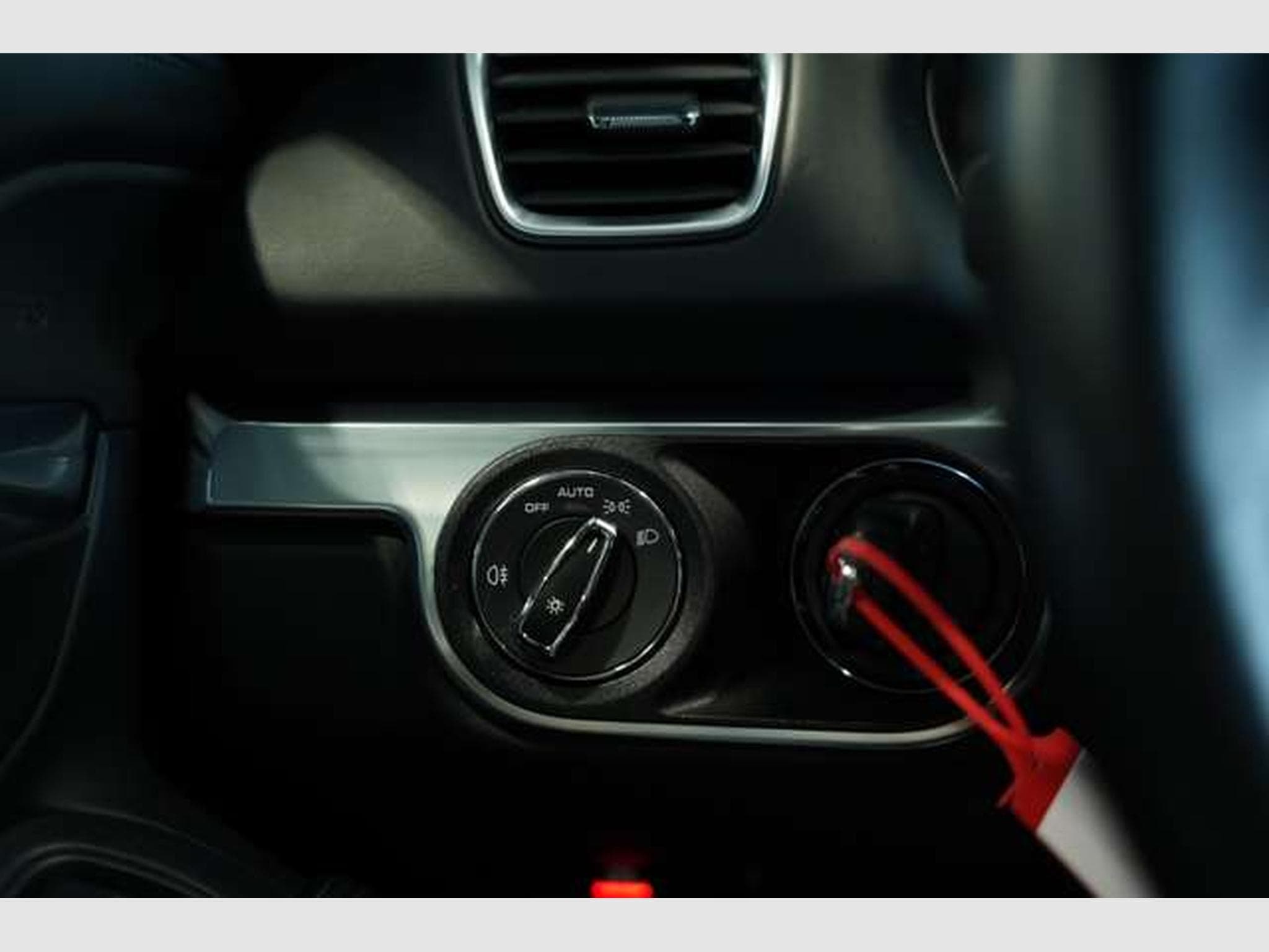Porsche Boxster S 718 PDK 2.H *20 *S-AGA*BOSE*Approved (2014) - Photo 41