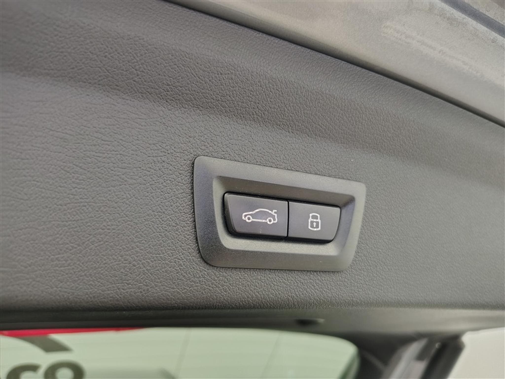 BMW 118 iA Pack M  Navi / Led / PDC av+ar (2024) - Photo 19