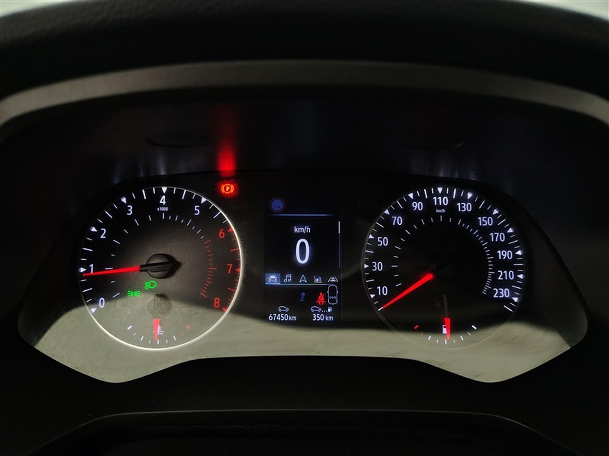 Renault Captur 1.0 TCe Evolution NAVI / CAMERA / CARPLAY (2024) - Photo 10
