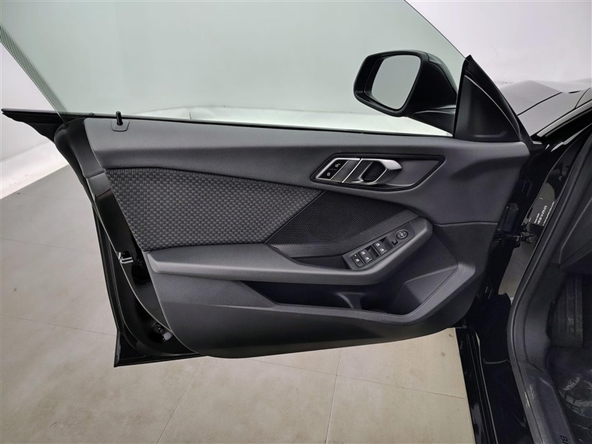 BMW 216 dA GranCoupé NAVI / FULL LED / CLIM (2022) - Photo 16