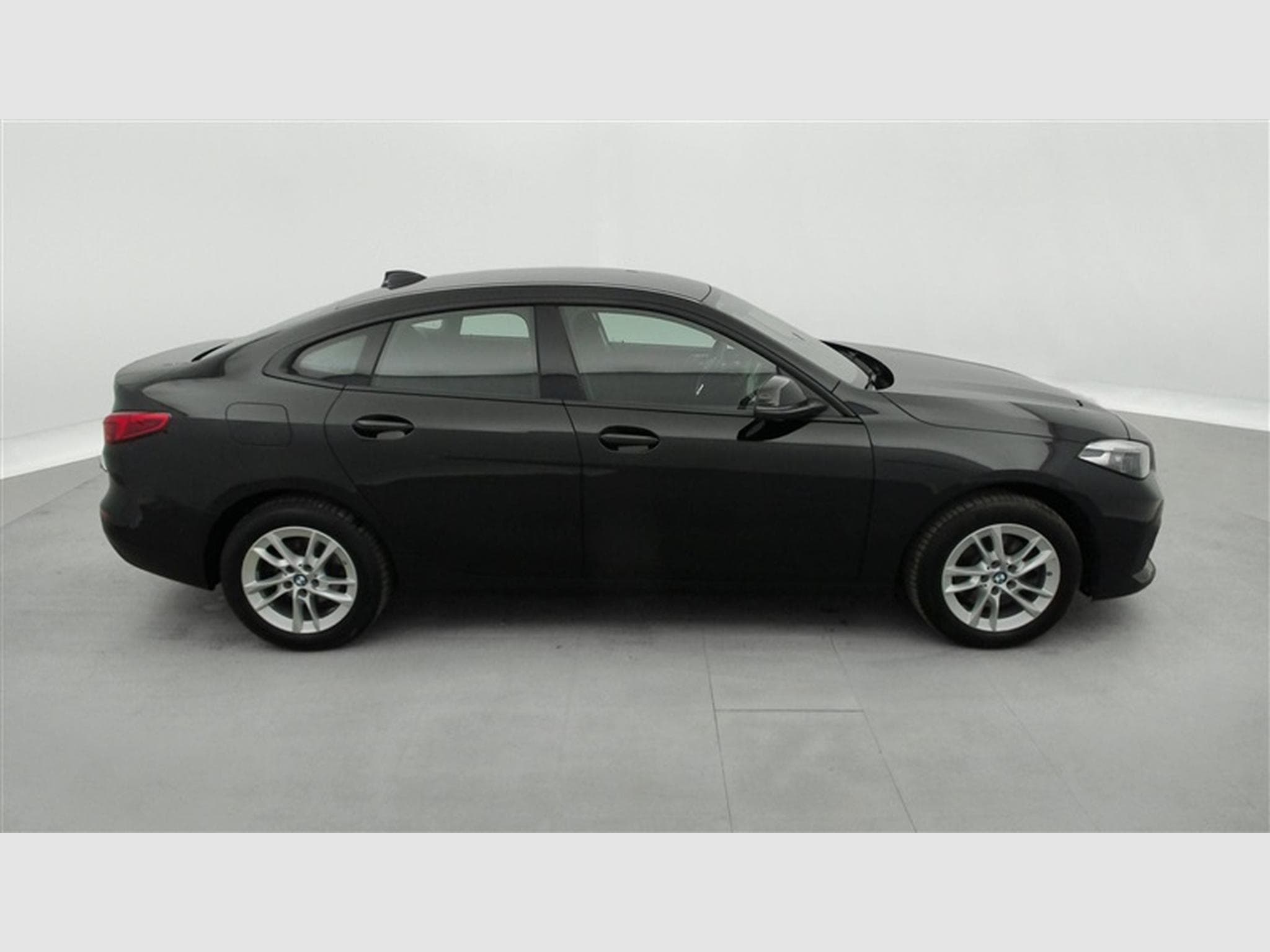 BMW 216 dA GranCoupé NAVI / FULL LED / CLIM (2022) - Photo 22