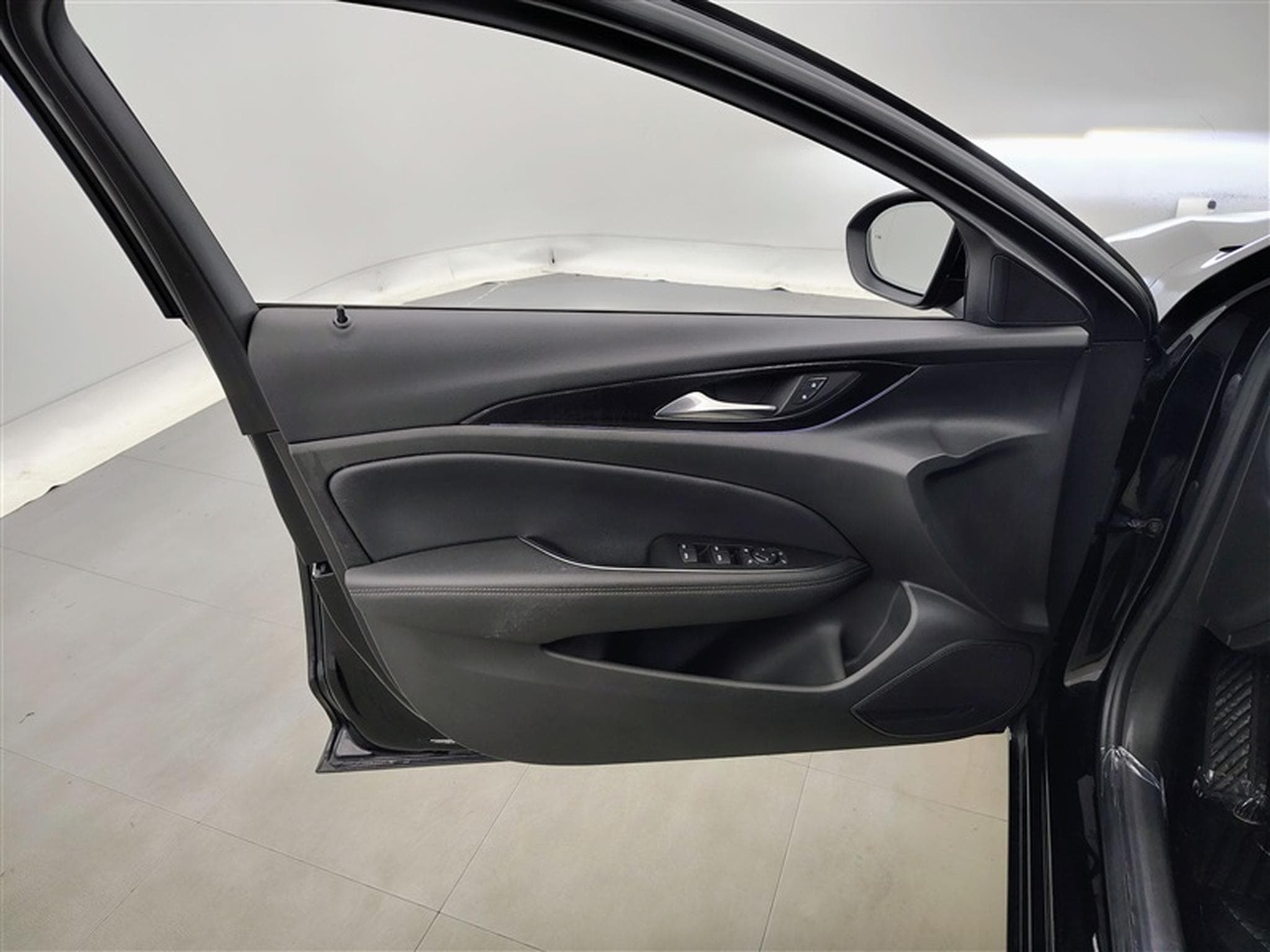 Opel Insignia 1.5 Turbo D 122Cv AT Elegance CARPLAY / FULL LED / CAMERA (2021) - Photo 17