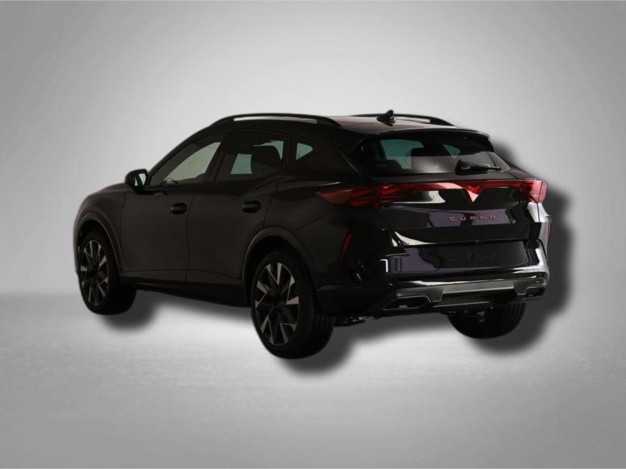 Cupra Formentor 1.5 eTSI 7-Gang-DSG (2026) - Foto 3