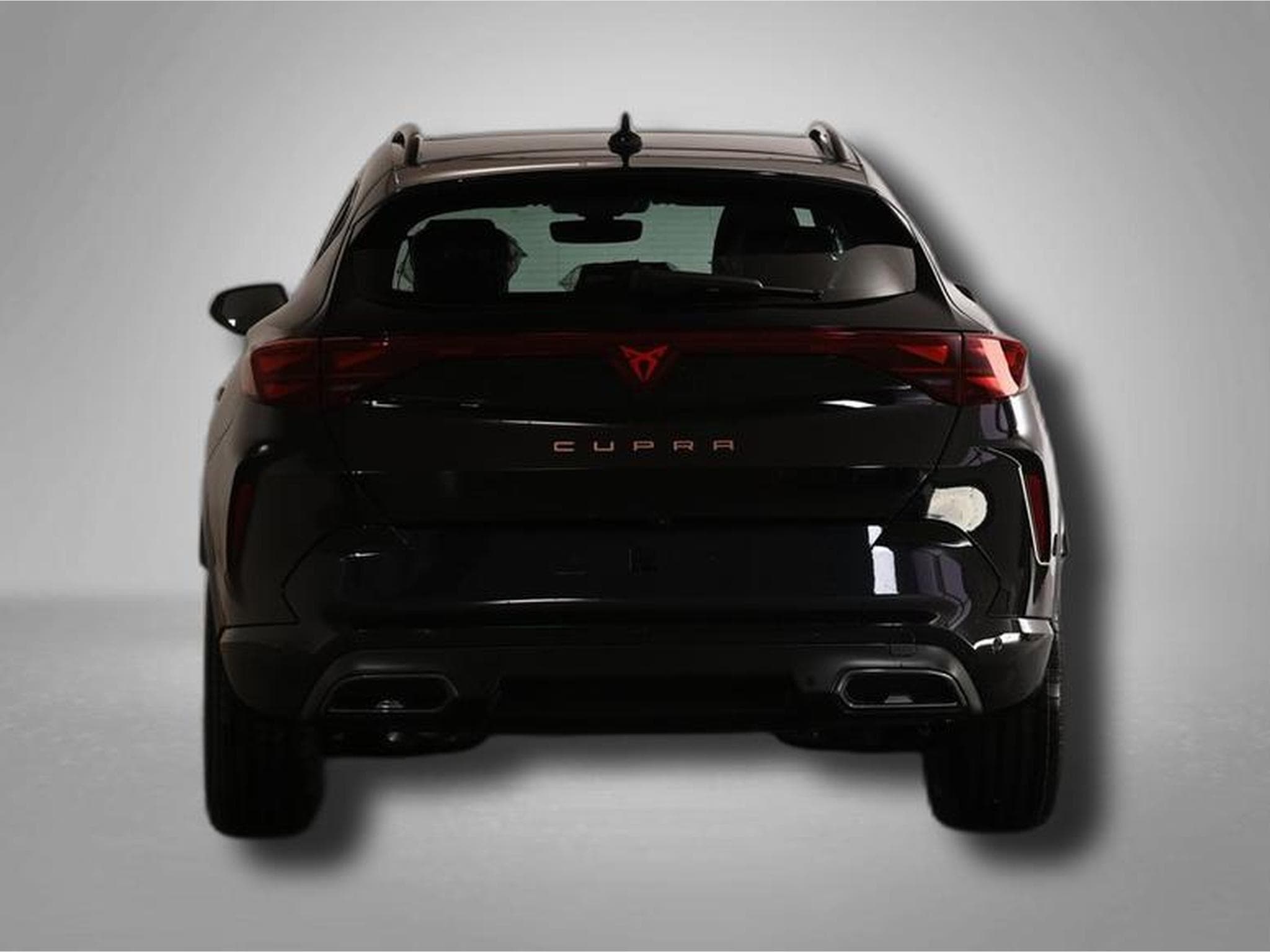 Cupra Formentor 1.5 eTSI 7-Gang-DSG (2026) - Foto 4