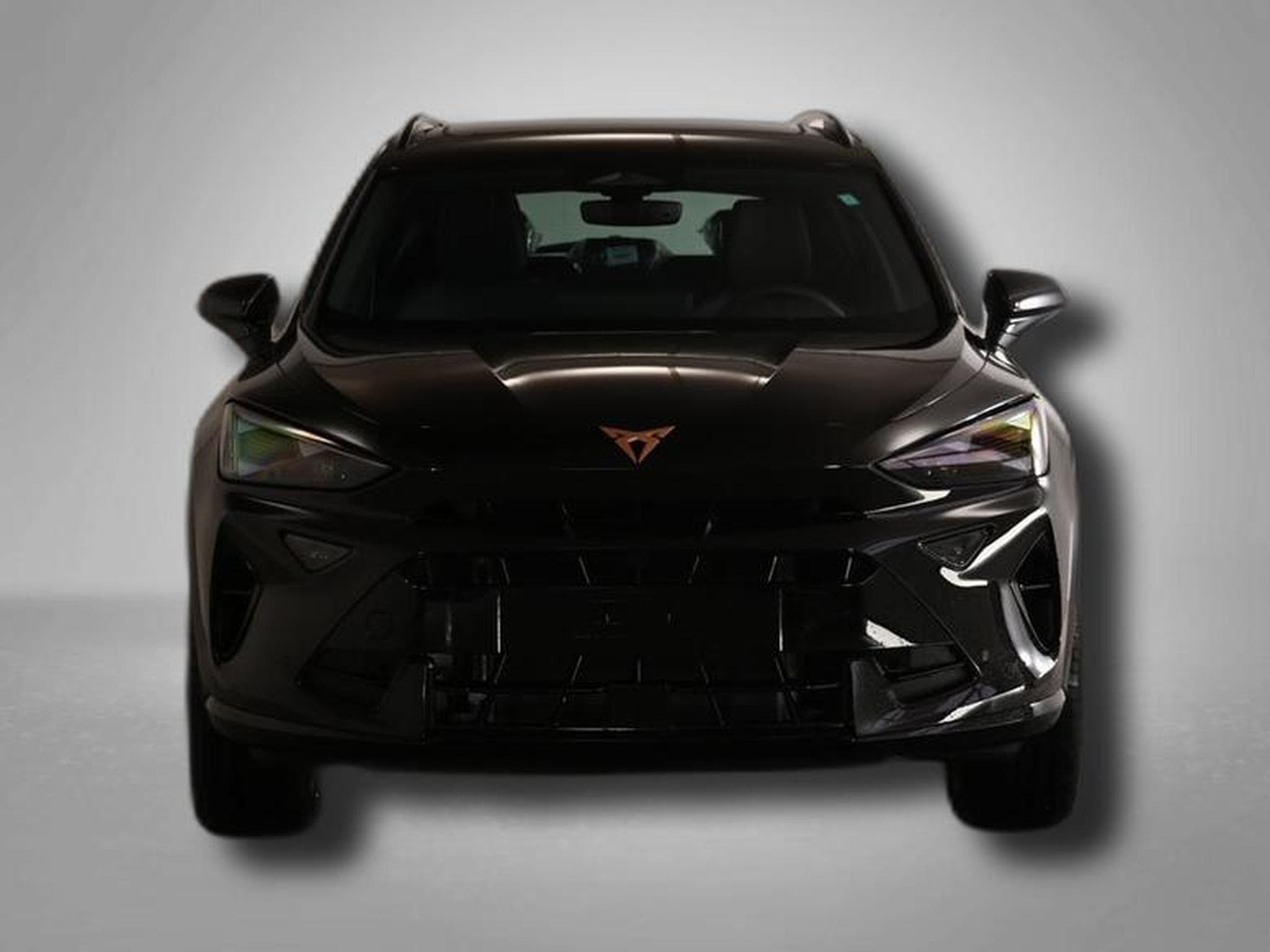 Cupra Formentor 1.5 eTSI 7-Gang-DSG (2026) - Foto 8