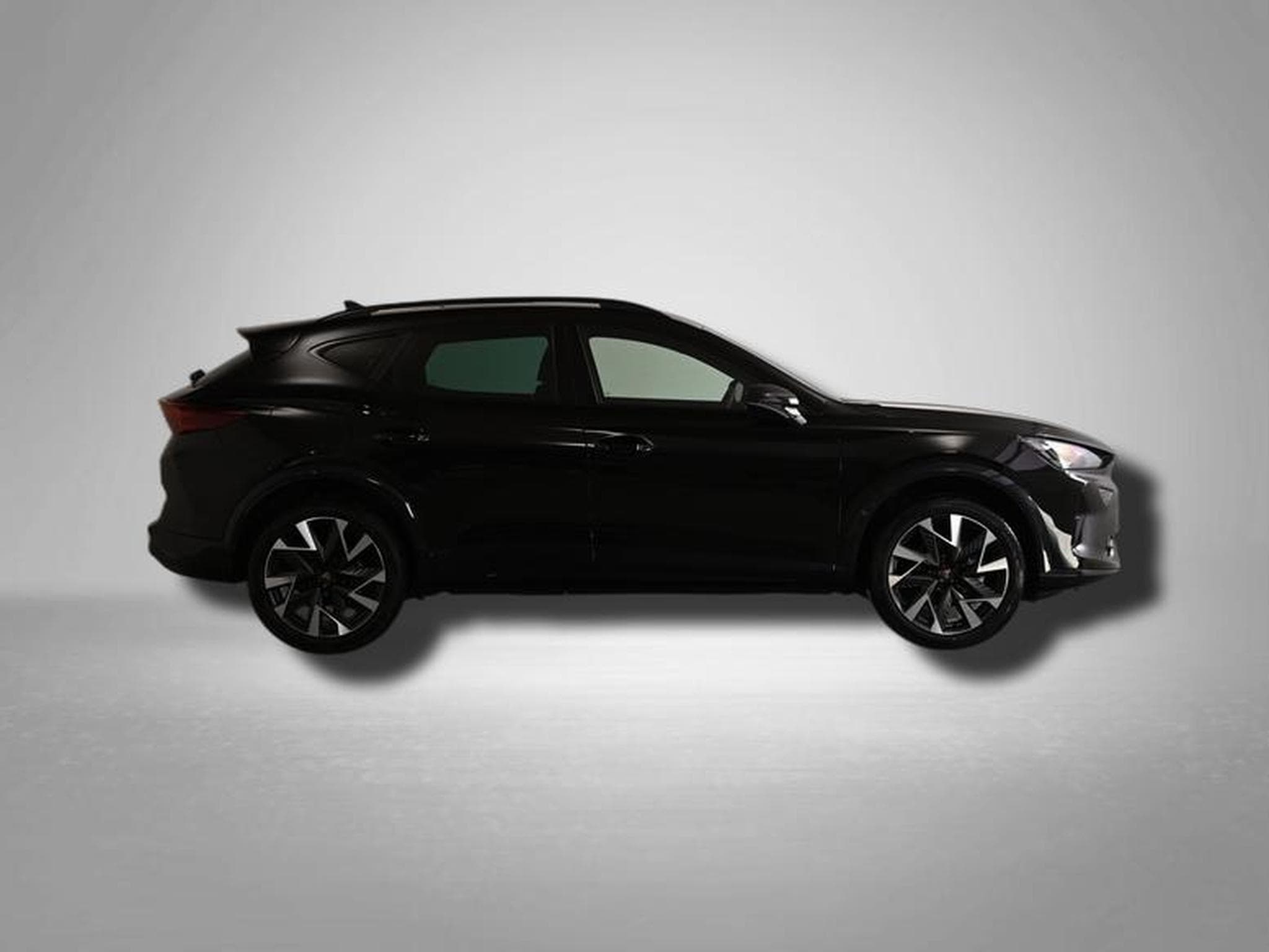 Cupra Formentor 1.5 eTSI 7-Gang-DSG (2026) - Foto 6