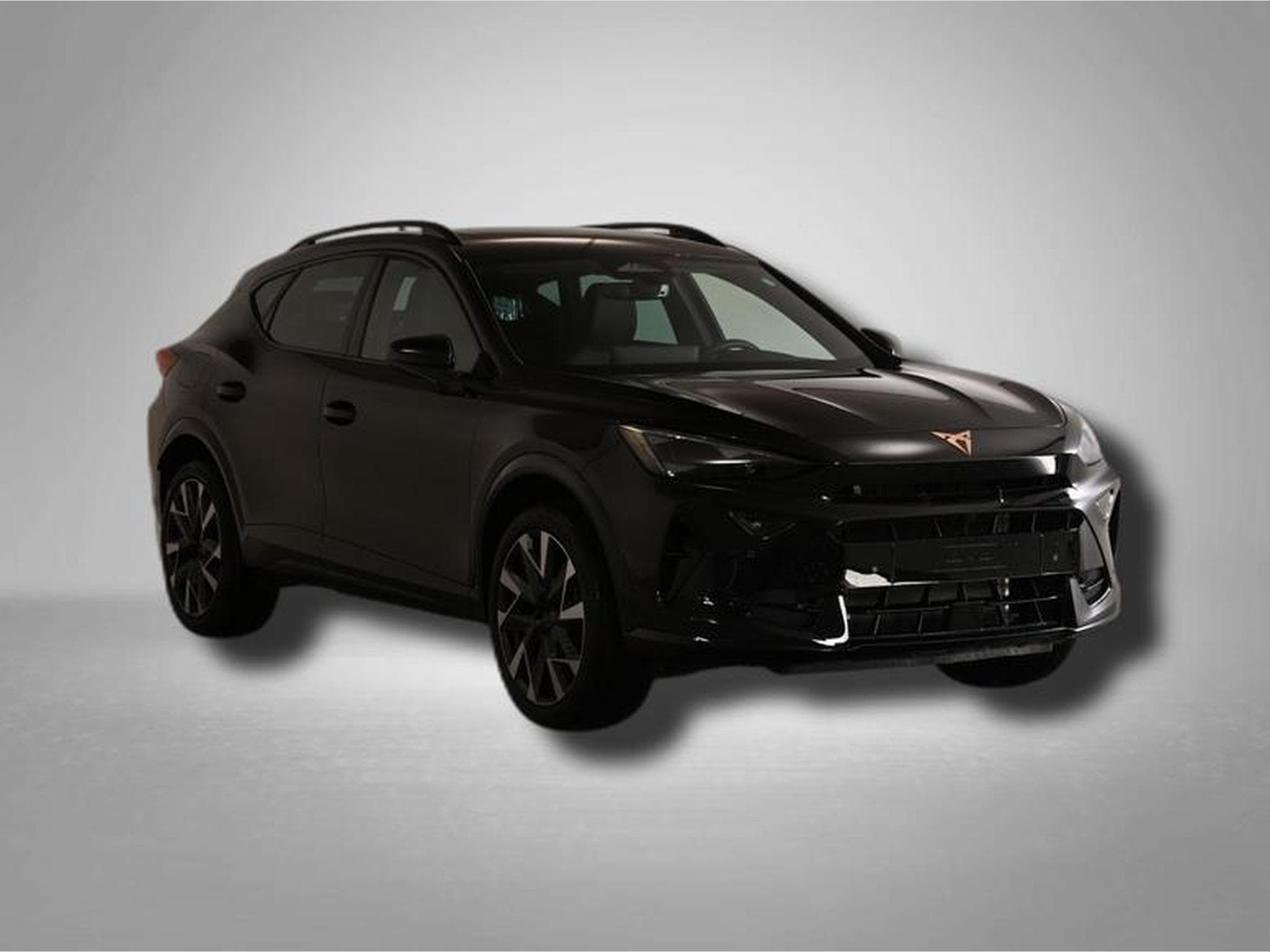 Cupra Formentor 1.5 eTSI 7-Gang-DSG (2026) - Foto 7