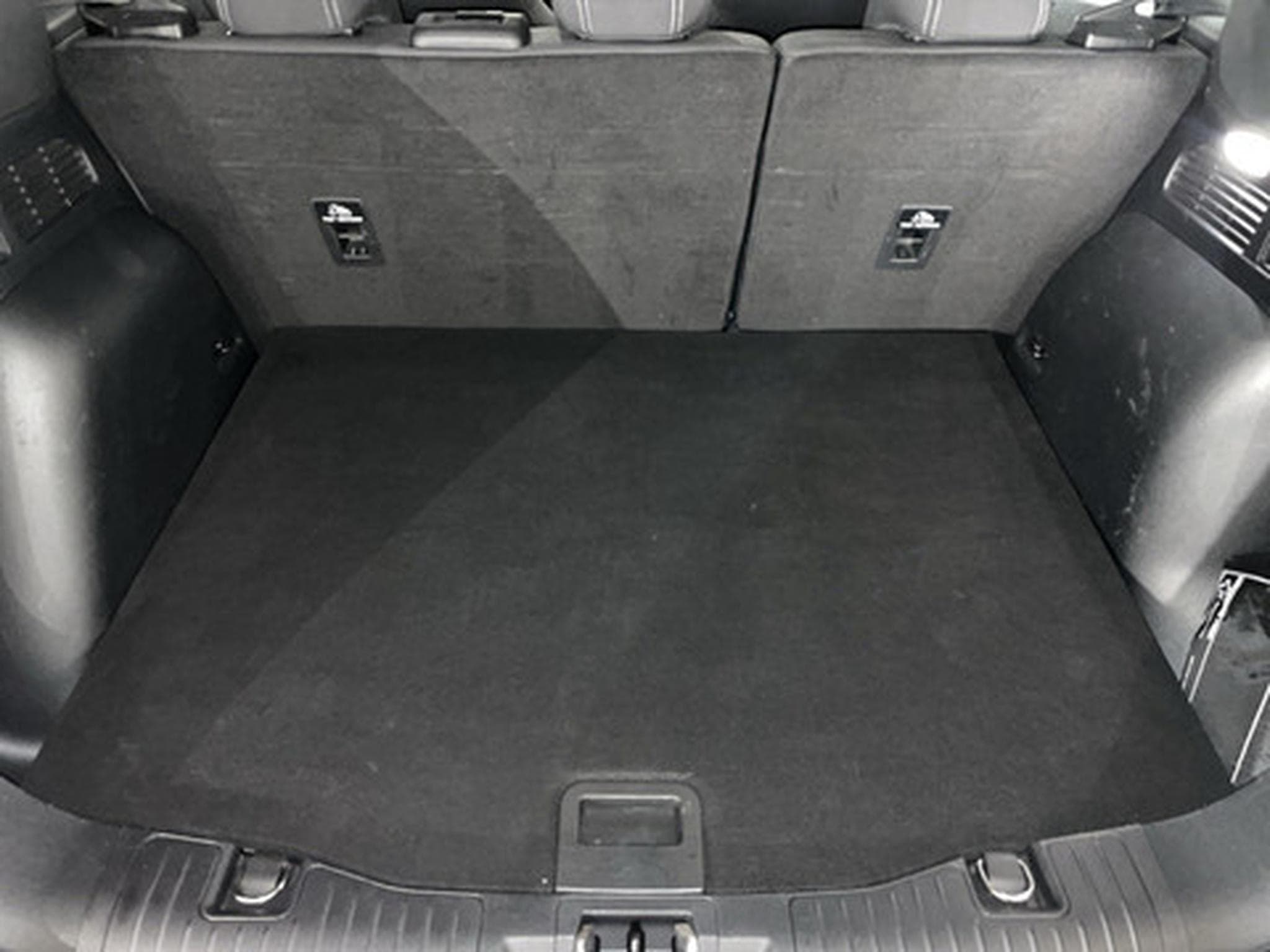 Ford Kuga 2.0 EcoBlue Auto (2022) - Photo 12