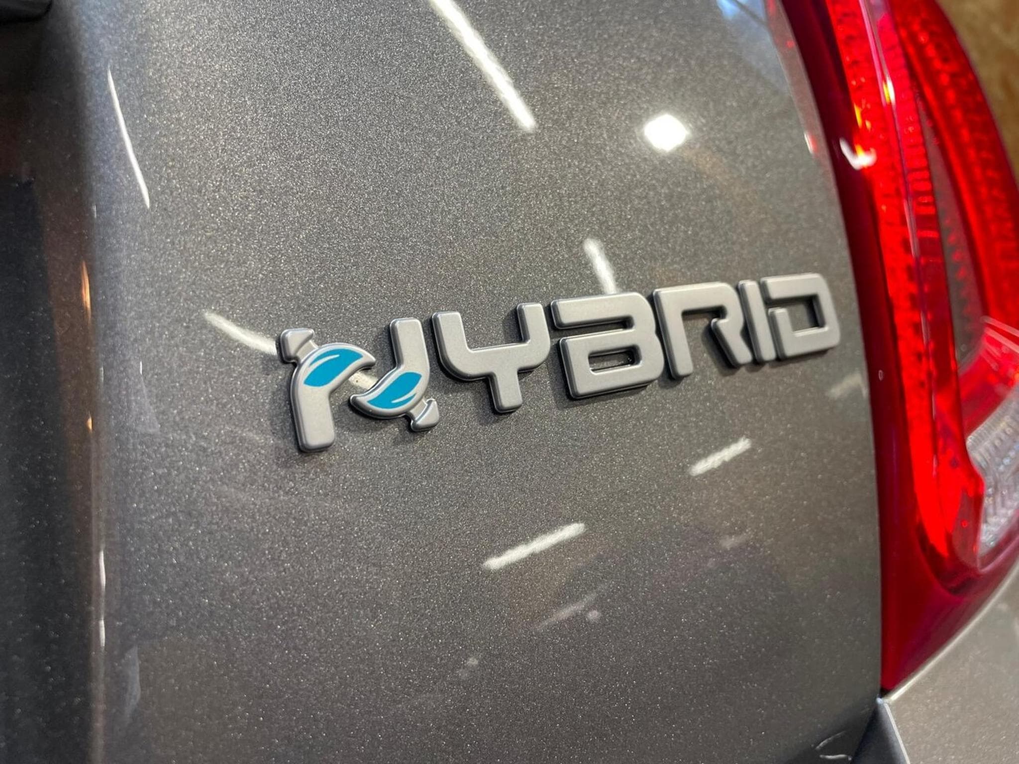 Fiat 500 1.0 70 CV HYBRID  BSG SS Dolcevita (2022) - Photo 7