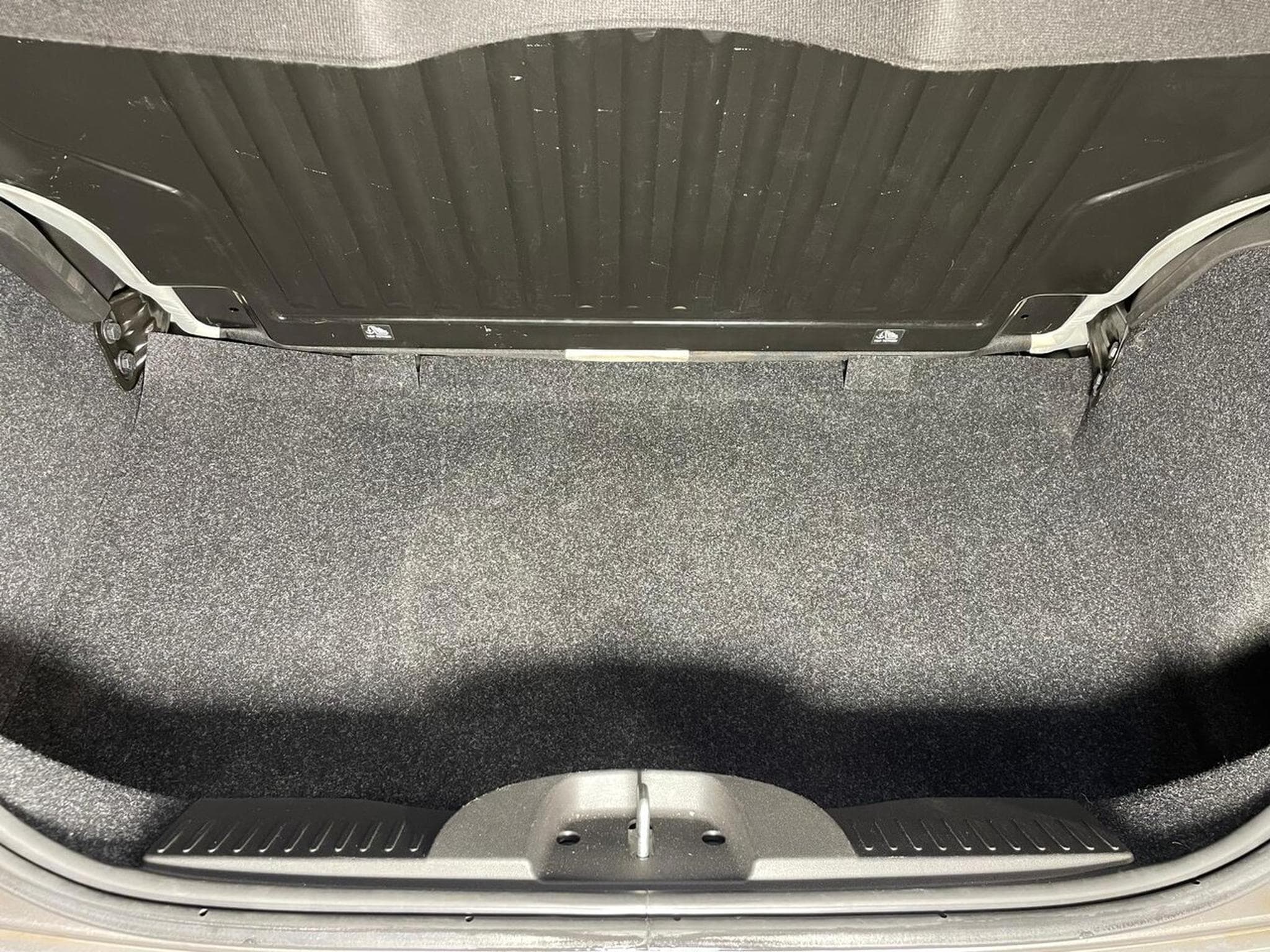 Fiat 500 1.0 70 CV HYBRID  BSG SS Dolcevita (2022) - Photo 14