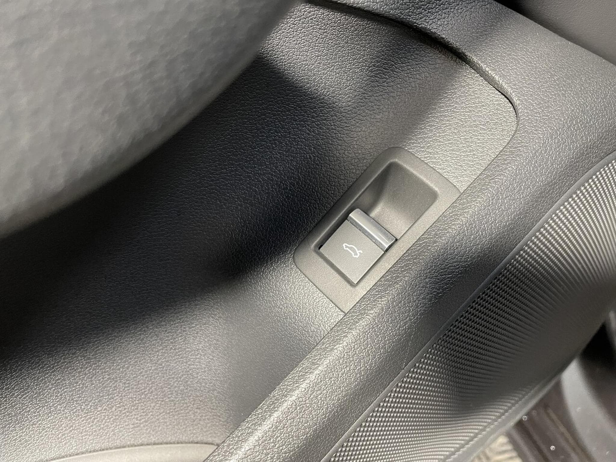 Audi A5 SPORTBACK 35 TDI 163CV S-TRONIC BUSINESS CARPLAY (2020) - Photo 10