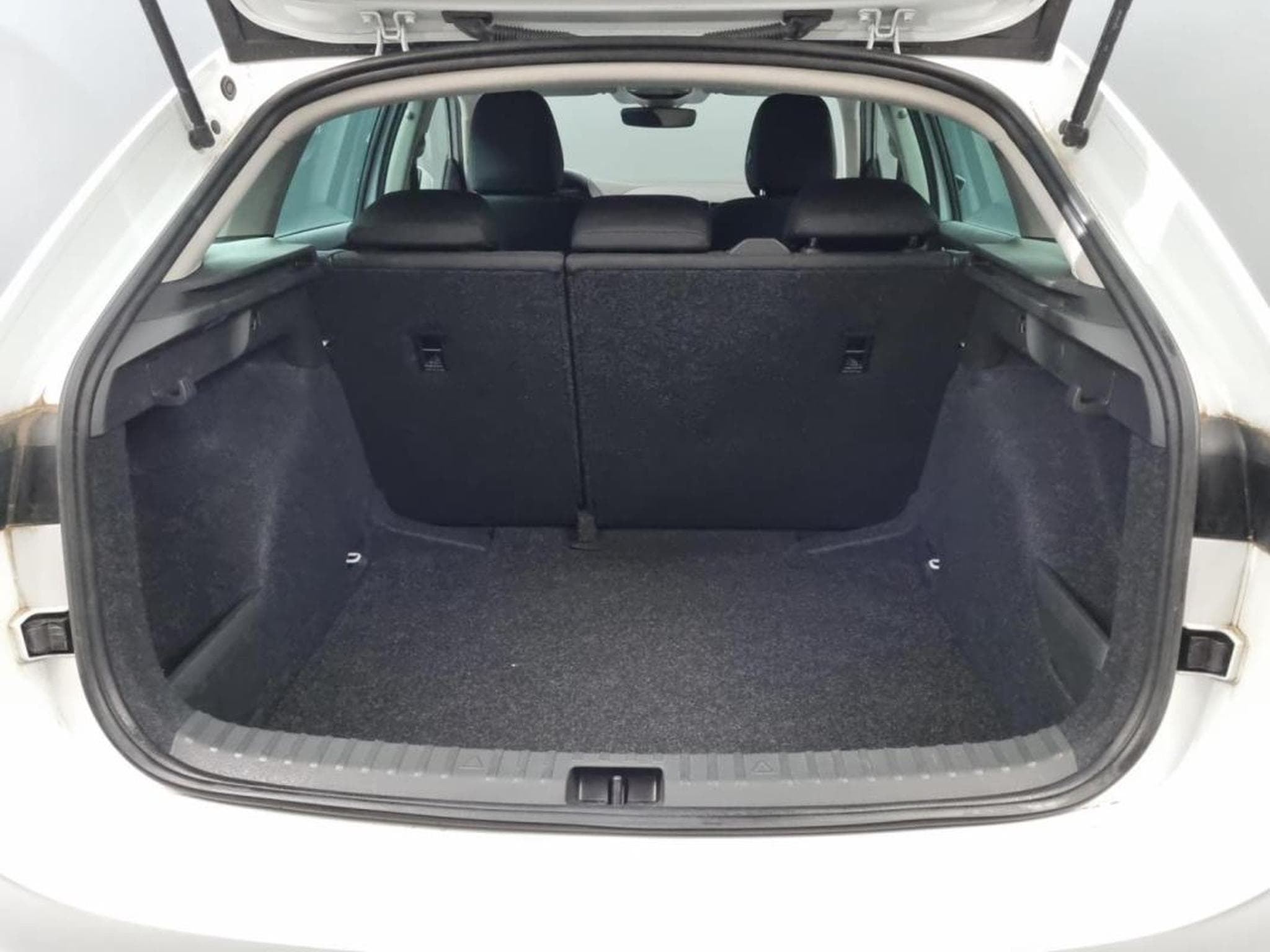 Skoda Scala -35% 1.0 TSI Evo2 116ch Selection (2025) - Photo 12