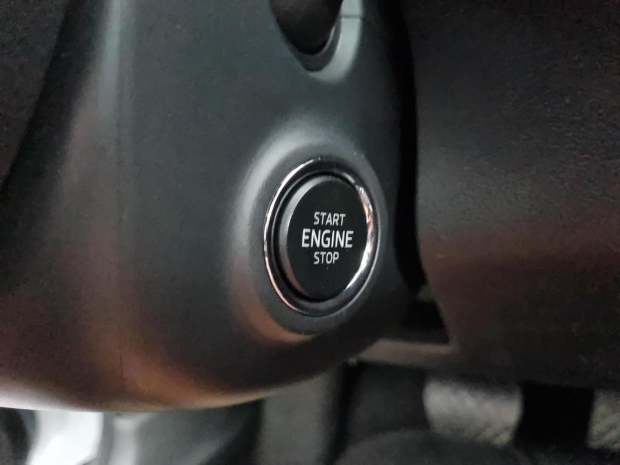 Skoda Scala -35% 1.0 TSI Evo2 116ch Selection (2025) - Photo 15