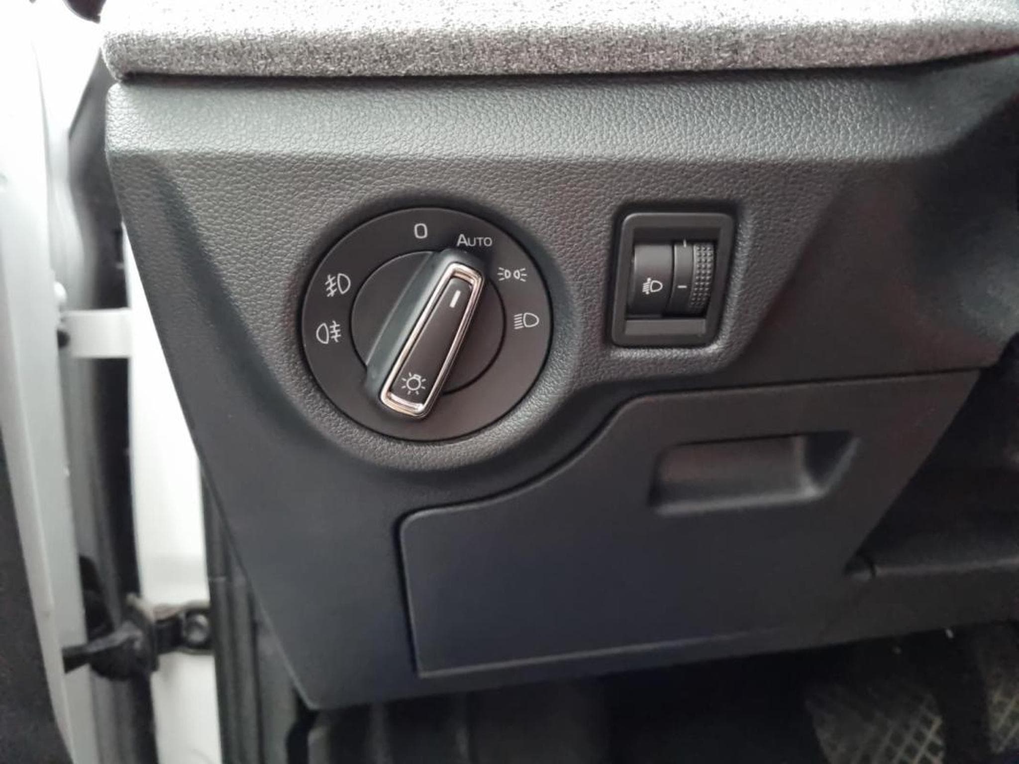 Skoda Scala -35% 1.0 TSI Evo2 116ch Selection (2025) - Photo 20