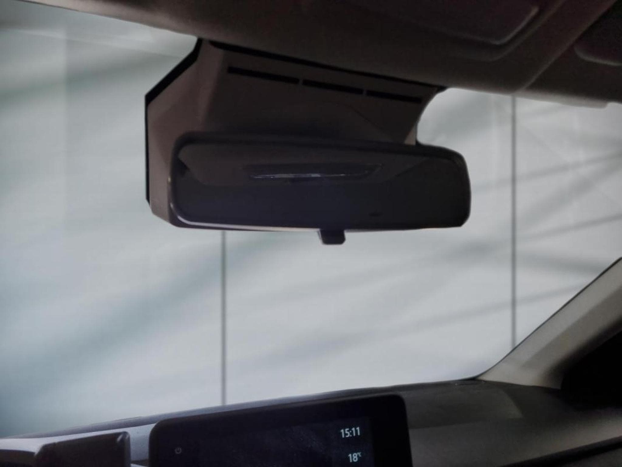 Dacia Sandero 1.0 ECO-G 100CH Stepway Extreme (2025) - Photo 20