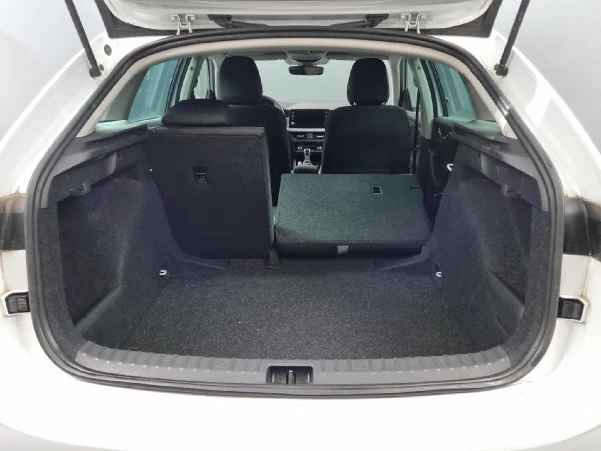 Skoda Scala -35% 1.0 TSI Evo2 116ch Selection (2025) - Foto 12