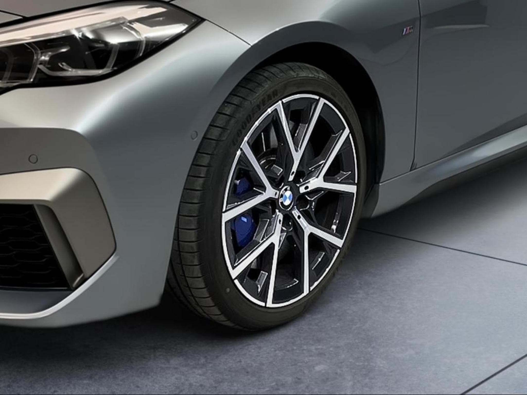 BMW Série 2 -33% M235iA xDrive 306ch (2023) - Foto 9